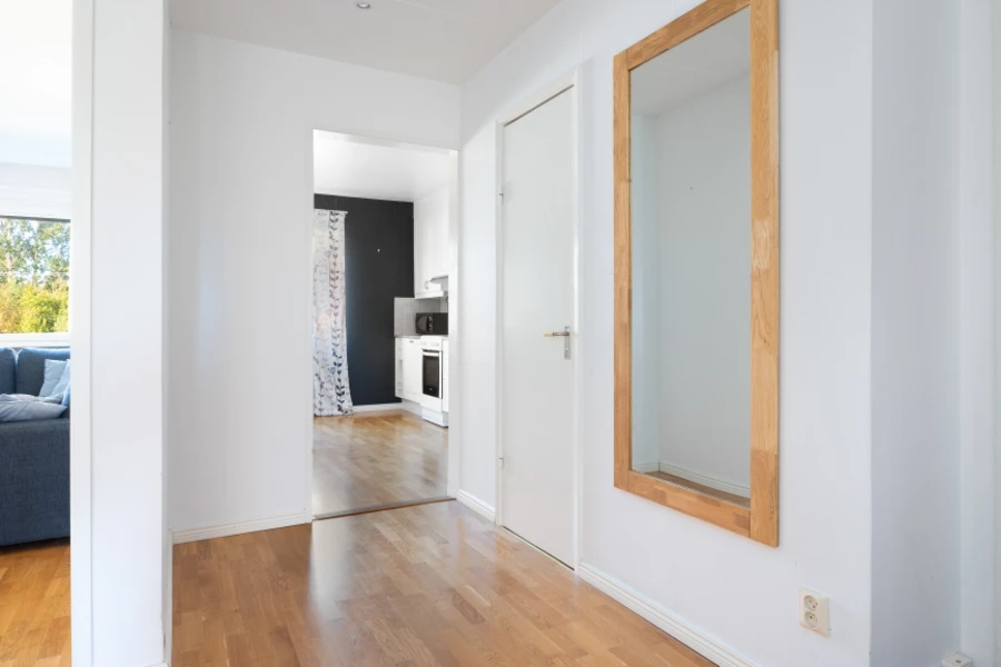 3 rok · 73 m² i Nyköping – bild 6