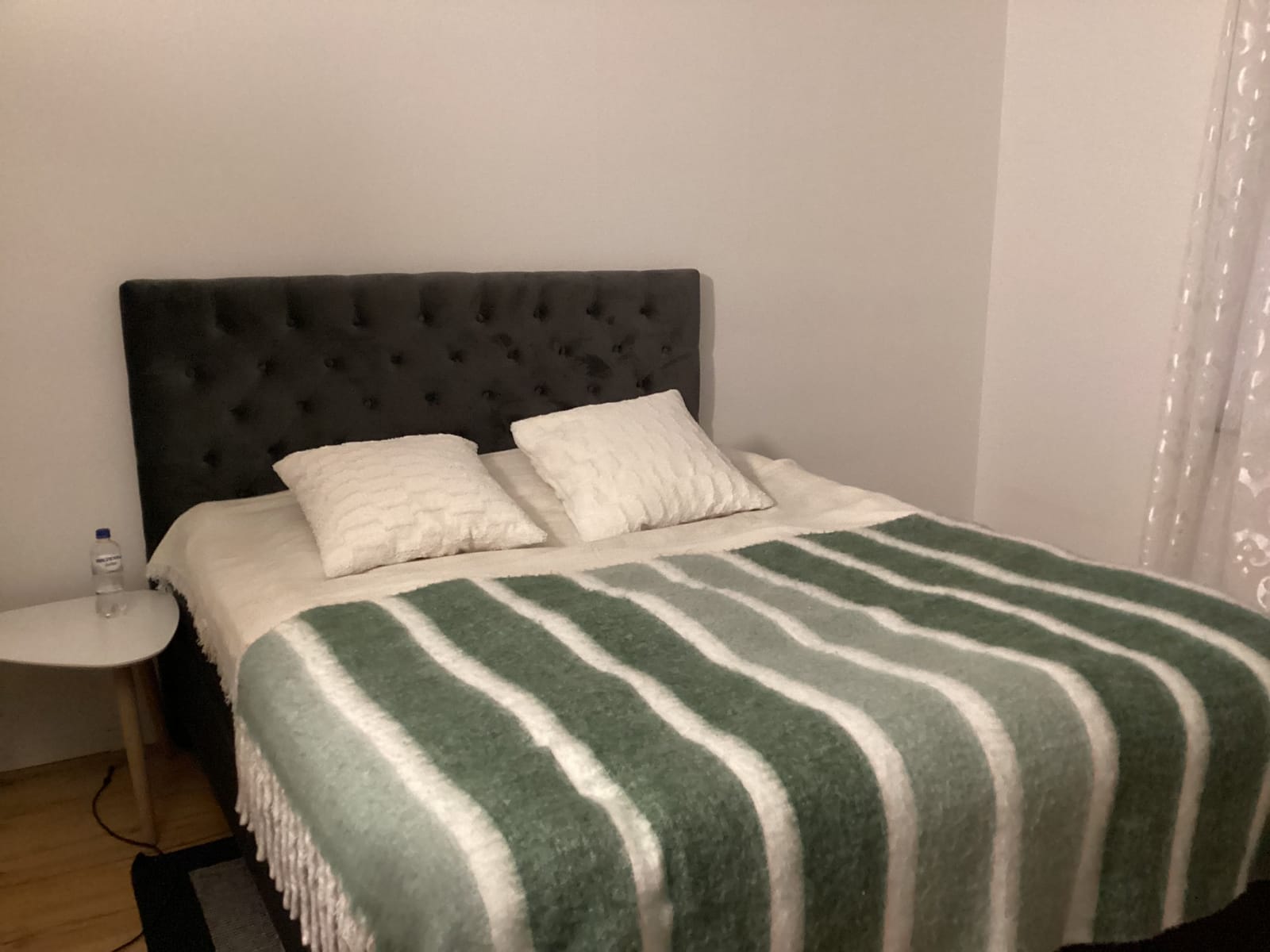 3 rok · 83 m² i Lund – bild 6