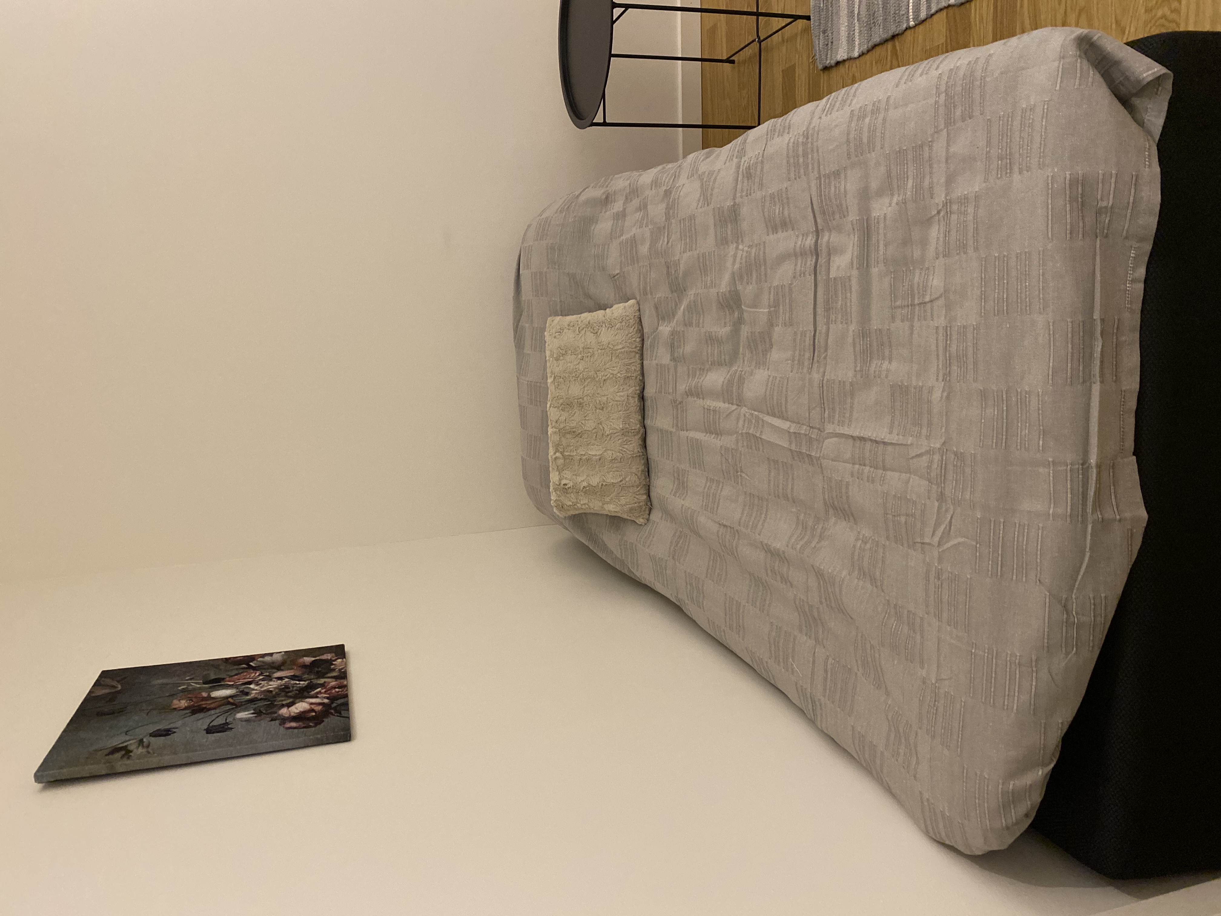 Lägenhet, 1 rooms, 44 sqm, Nyköping – bild 11