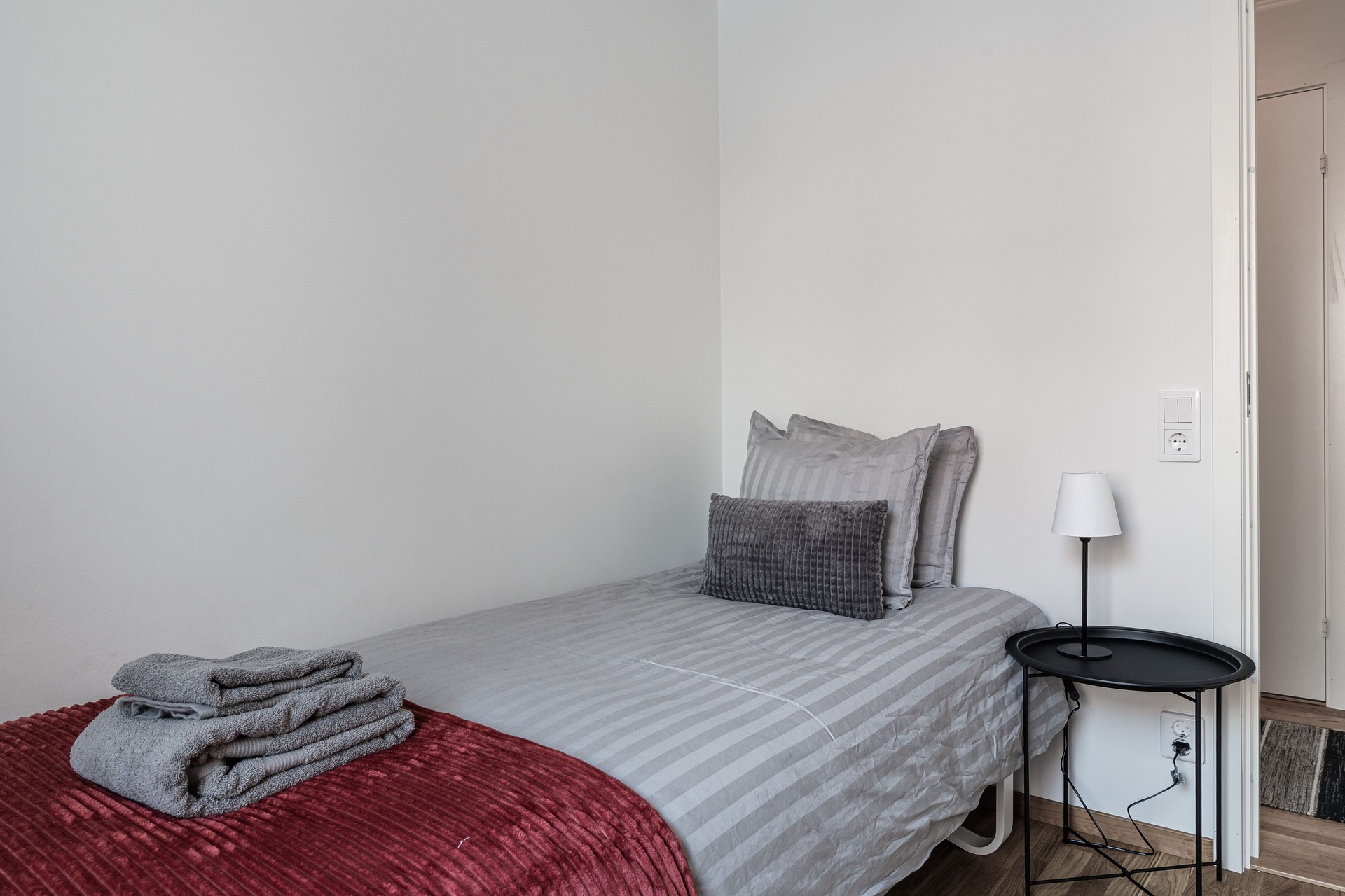 4 rok · 85 m² i Piteå – bild 12