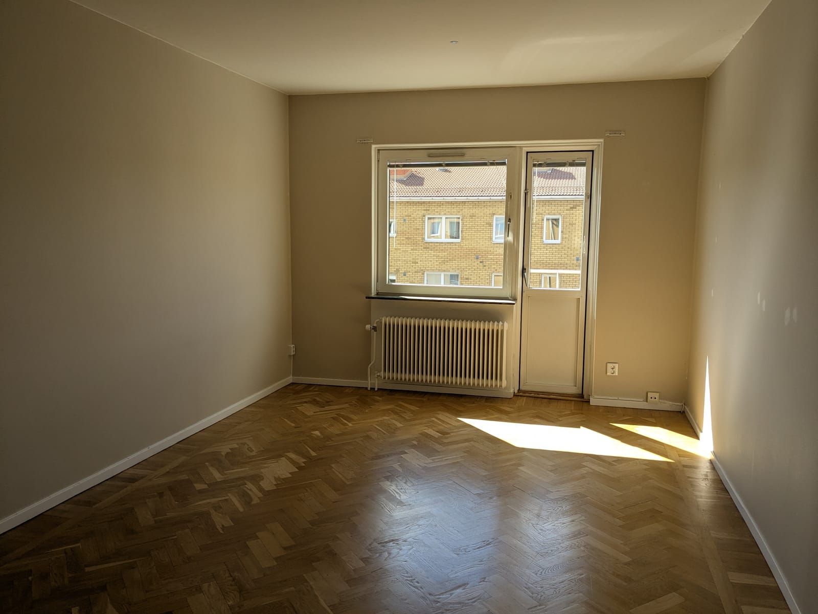 3 rok · 72 m² i Norrköping – bild 10