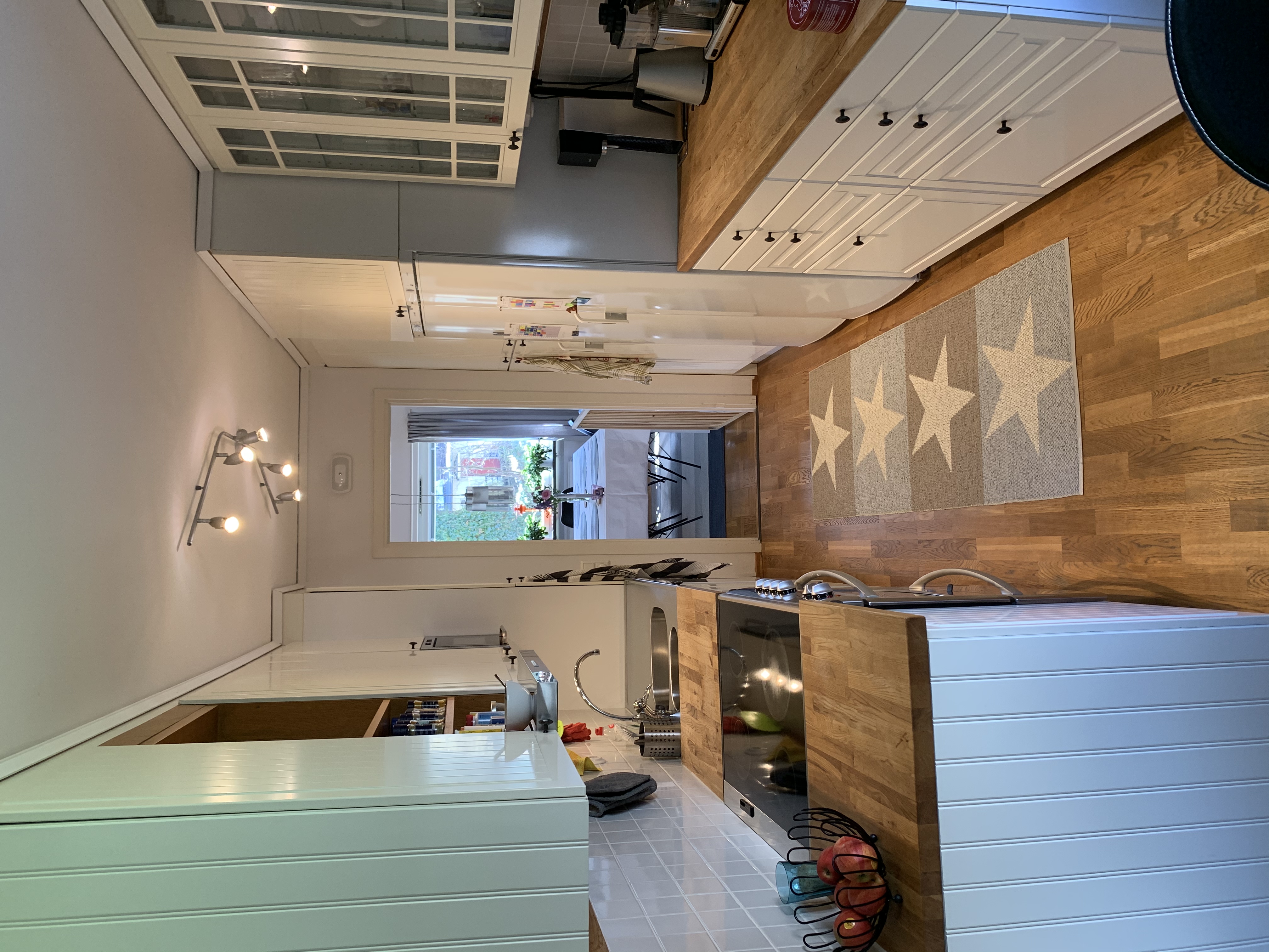 Villa/Hus, 7 rooms, 173 sqm, Enskede – bild 4