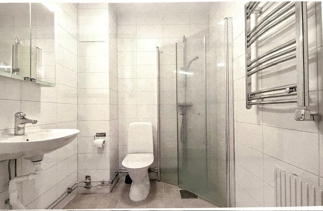 1 rok · 34 m² i Solna – bild 6