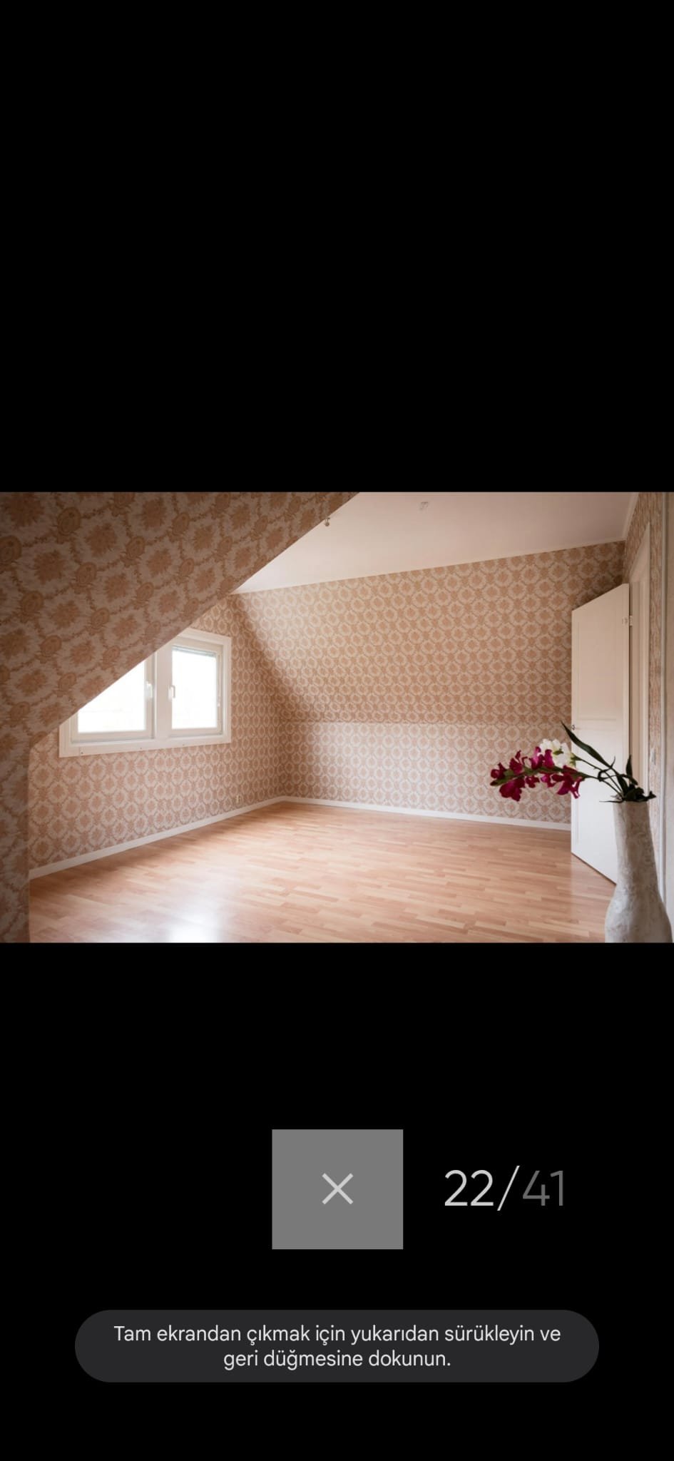 Villa/Hus, 6 rooms, 147 sqm, Fagersta – bild 11