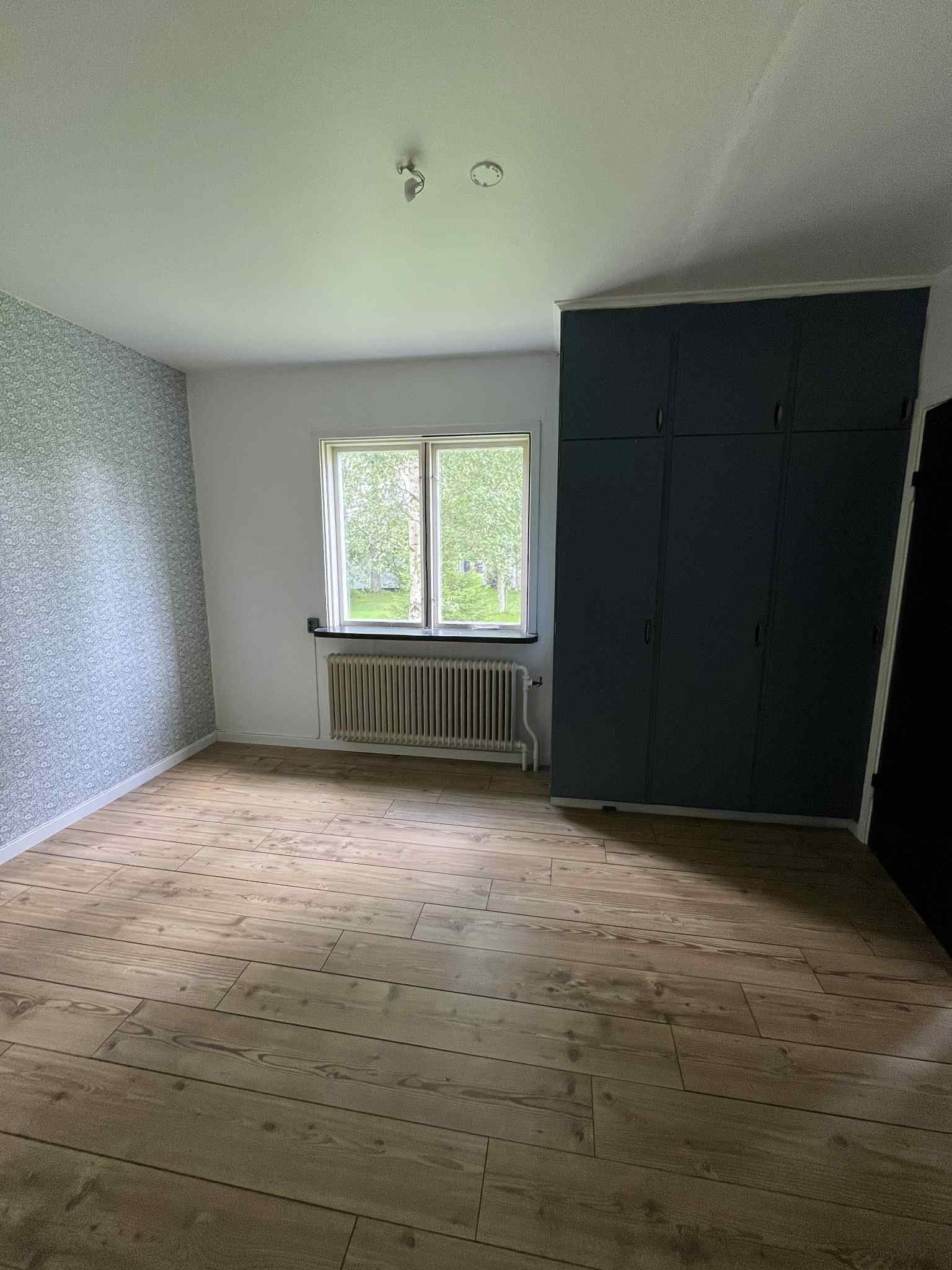 Villa/Hus, 3 rooms, 65 sqm, Kälarne – bild 9
