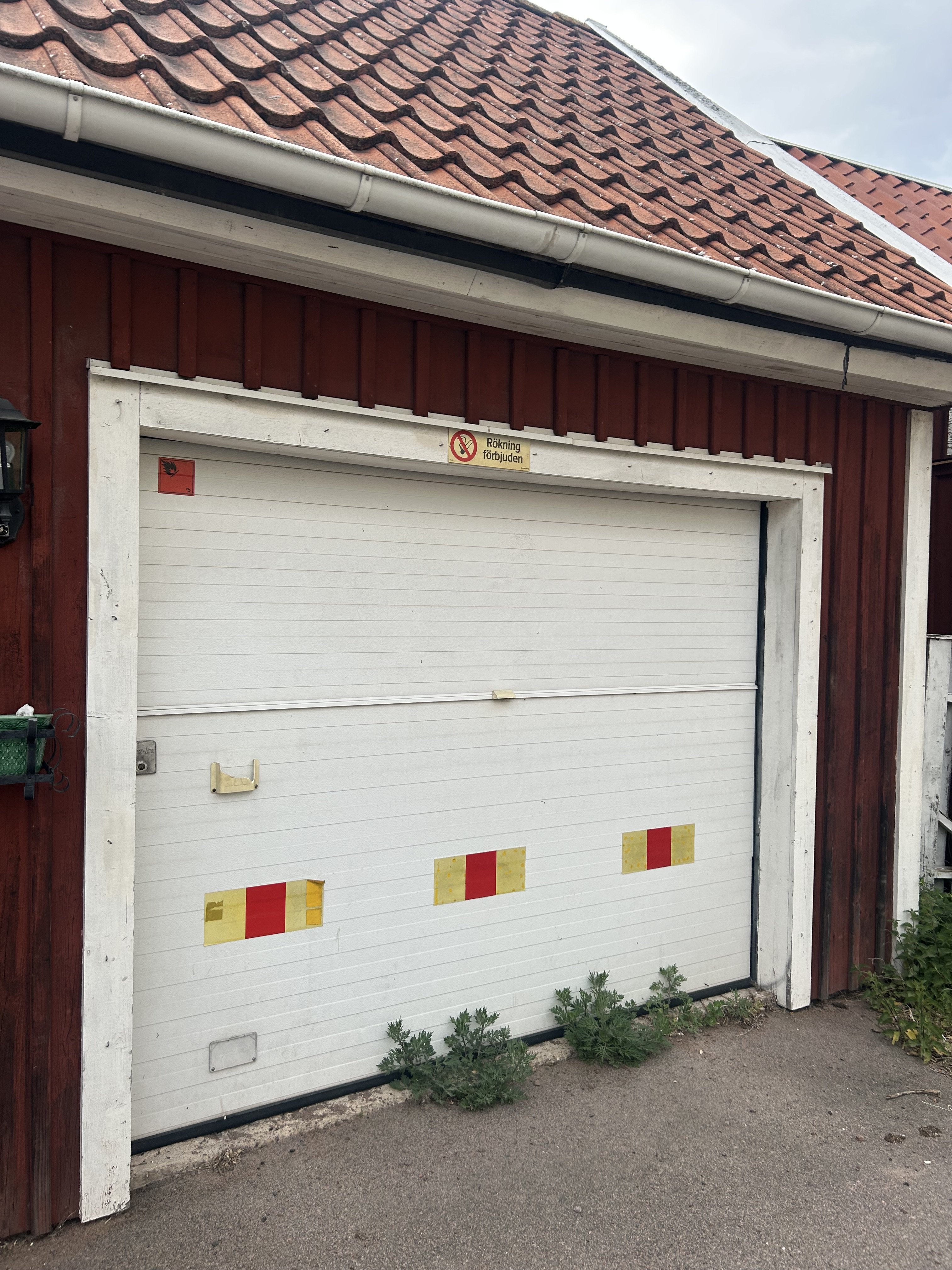 Lägenhet, 5 rooms, 112 sqm, Mönsterås – bild 10