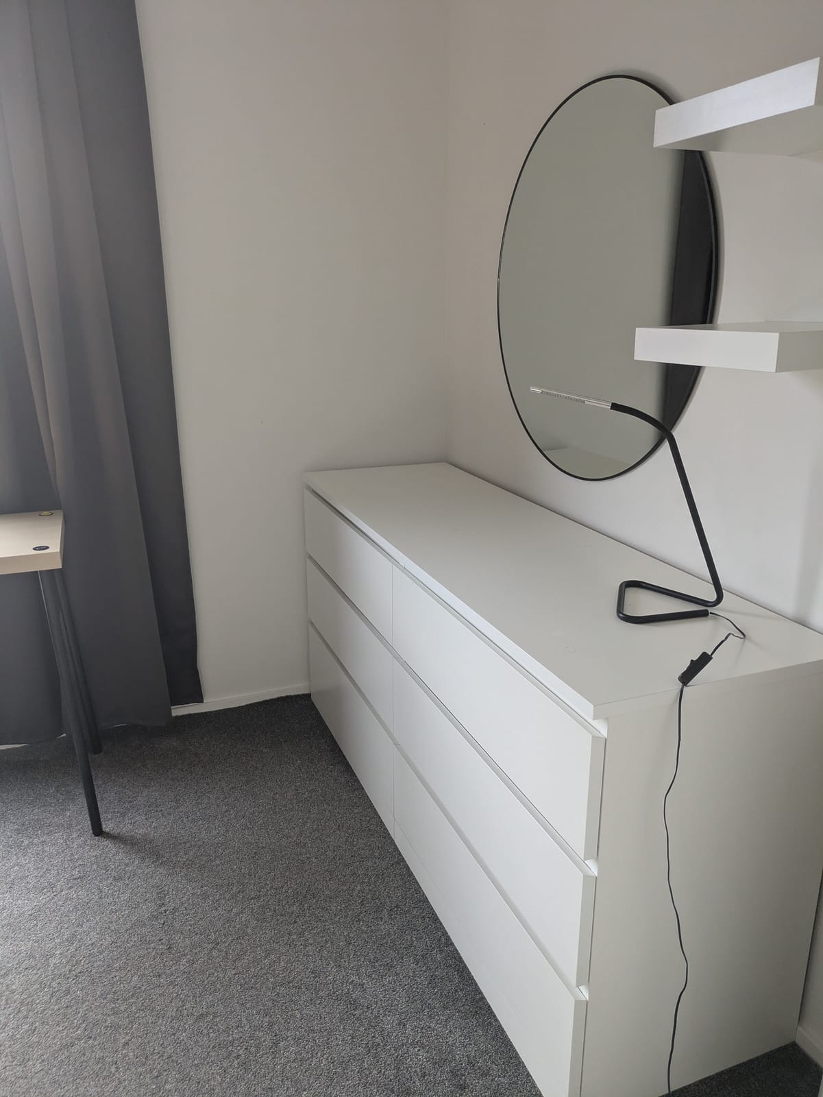 6 rok · 140 m² i Vallentuna – bild 12