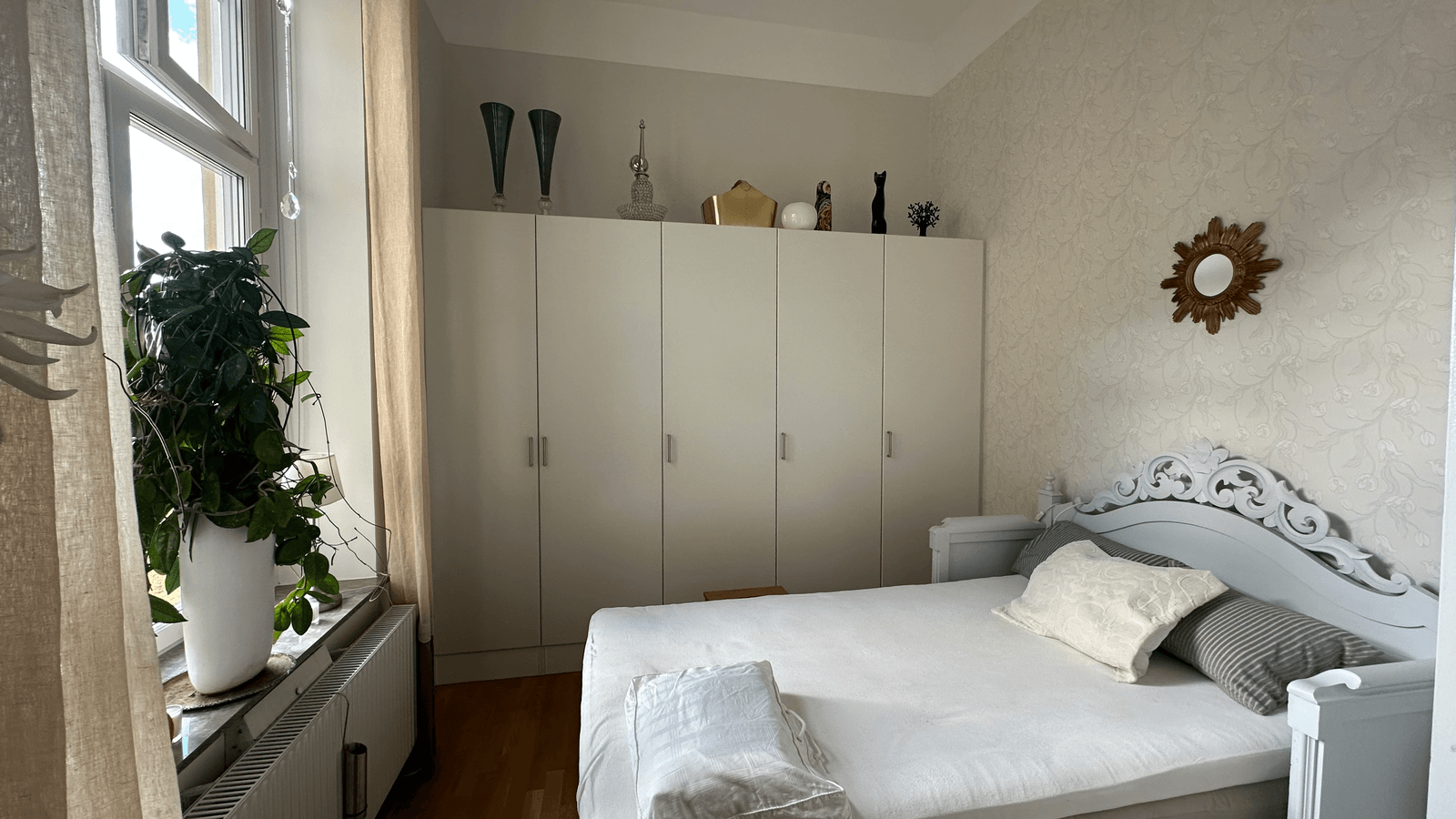 2 rok · 36 m² i Rönninge – bild 4
