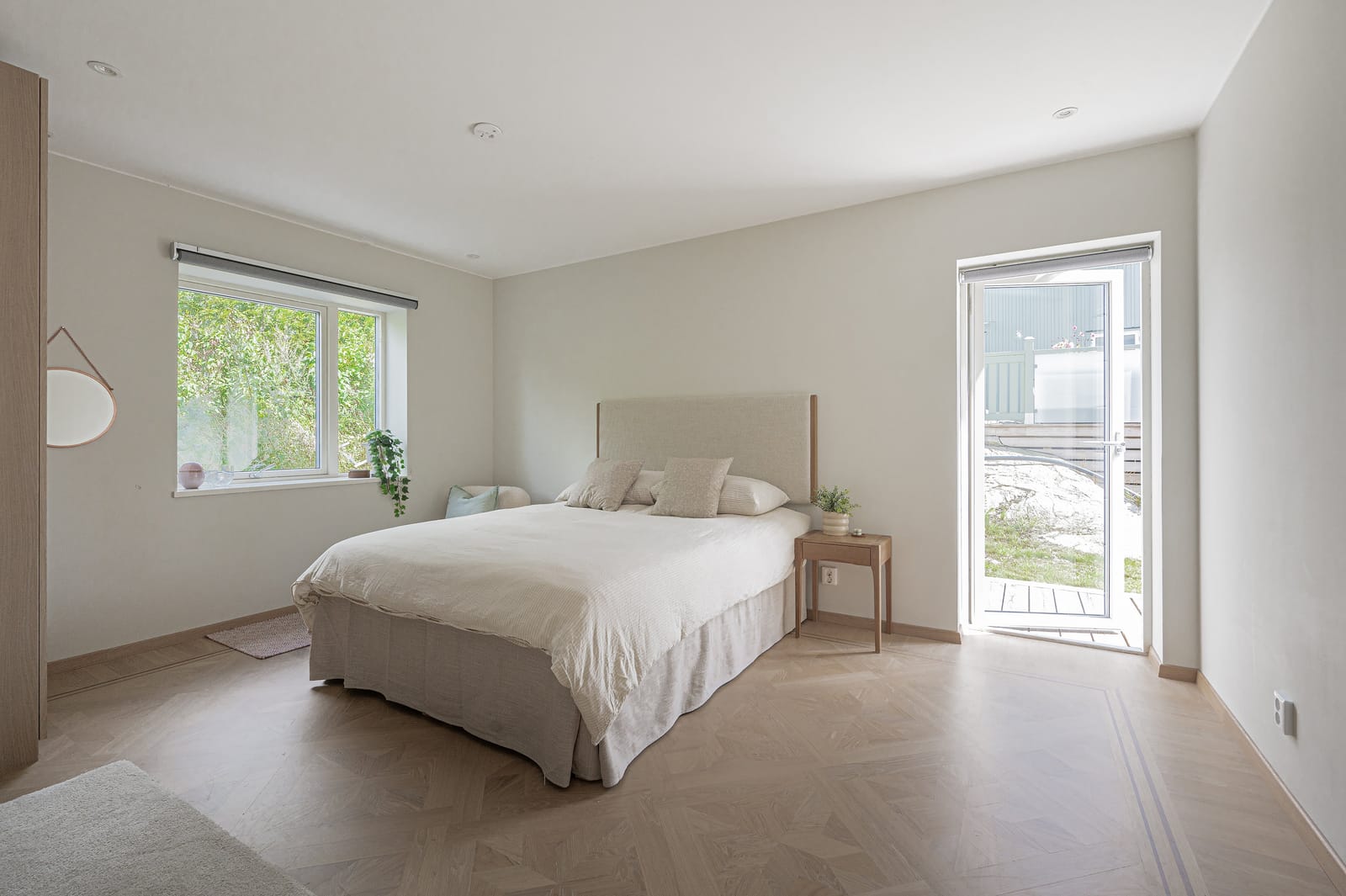 10 rok · 280 m² i Ekerö – bild 16