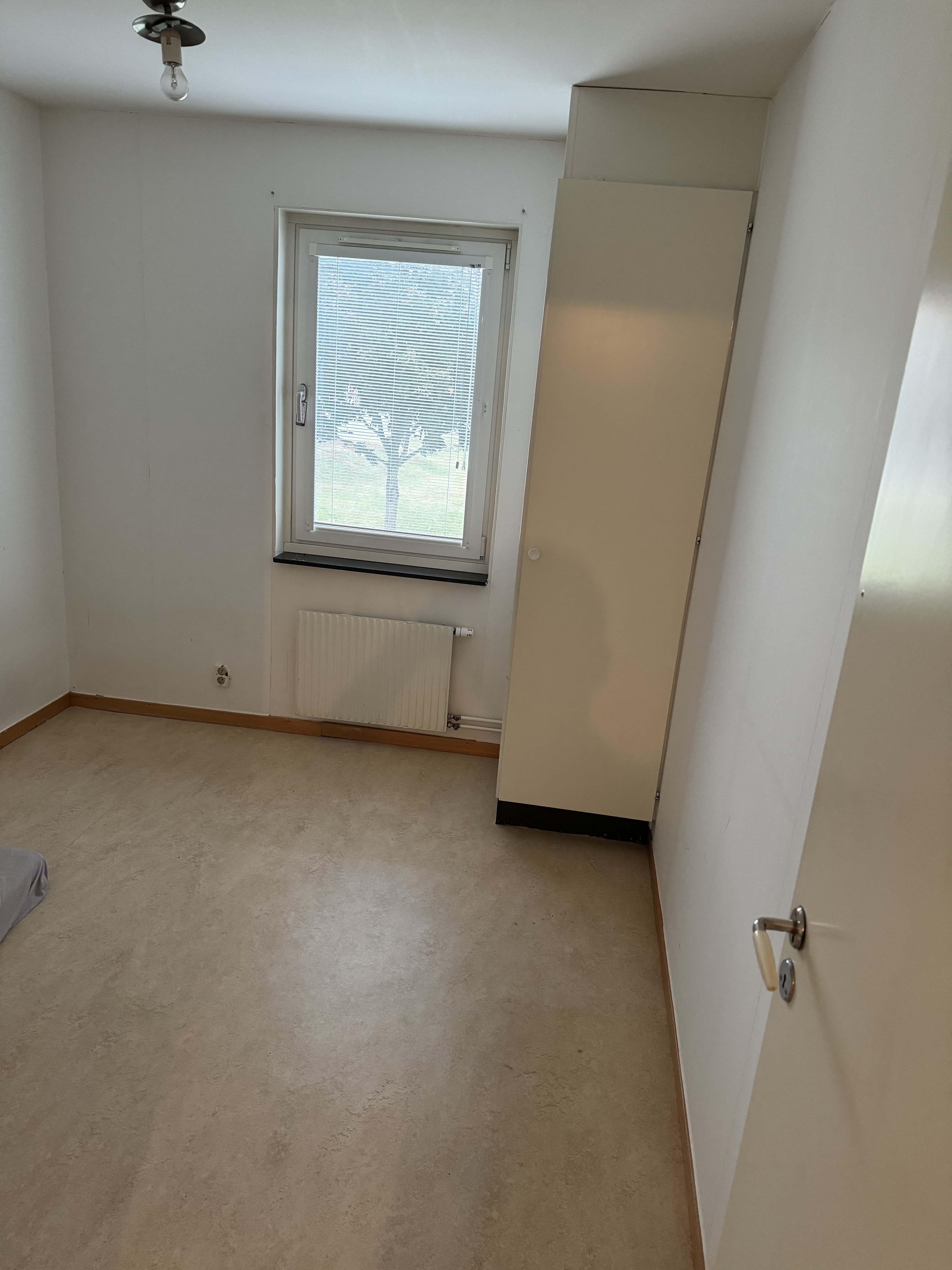 Lägenhet, 3 rooms, 76 sqm, Södertälje – bild 2