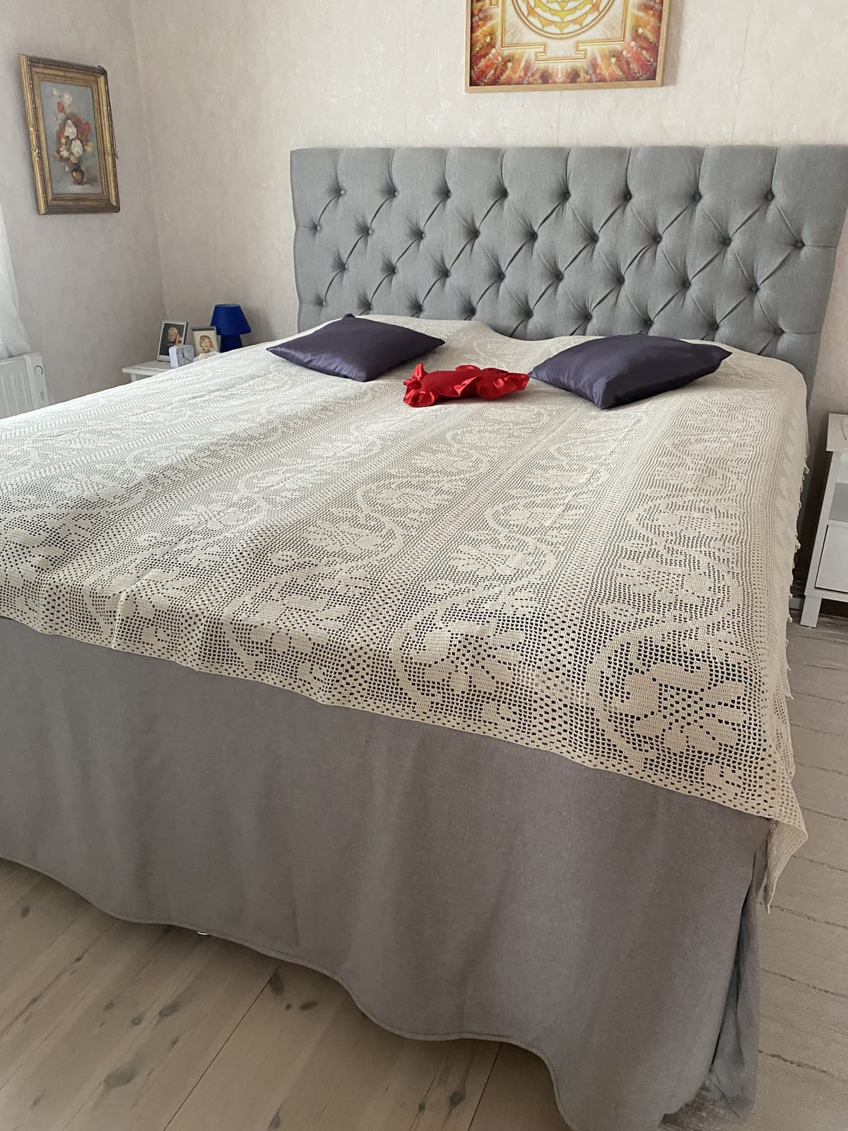 5 rok · 150 m² i Skogås – bild 8