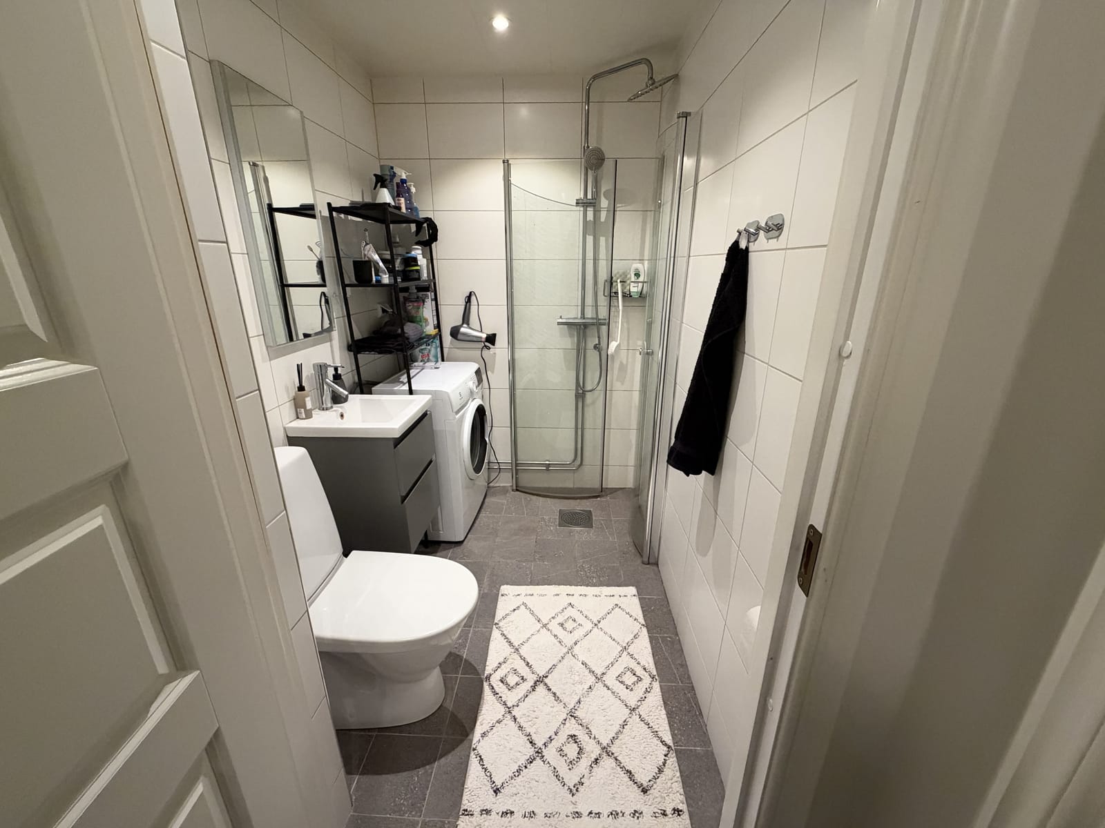 2 rok · 49 m² i Västerås – bild 10