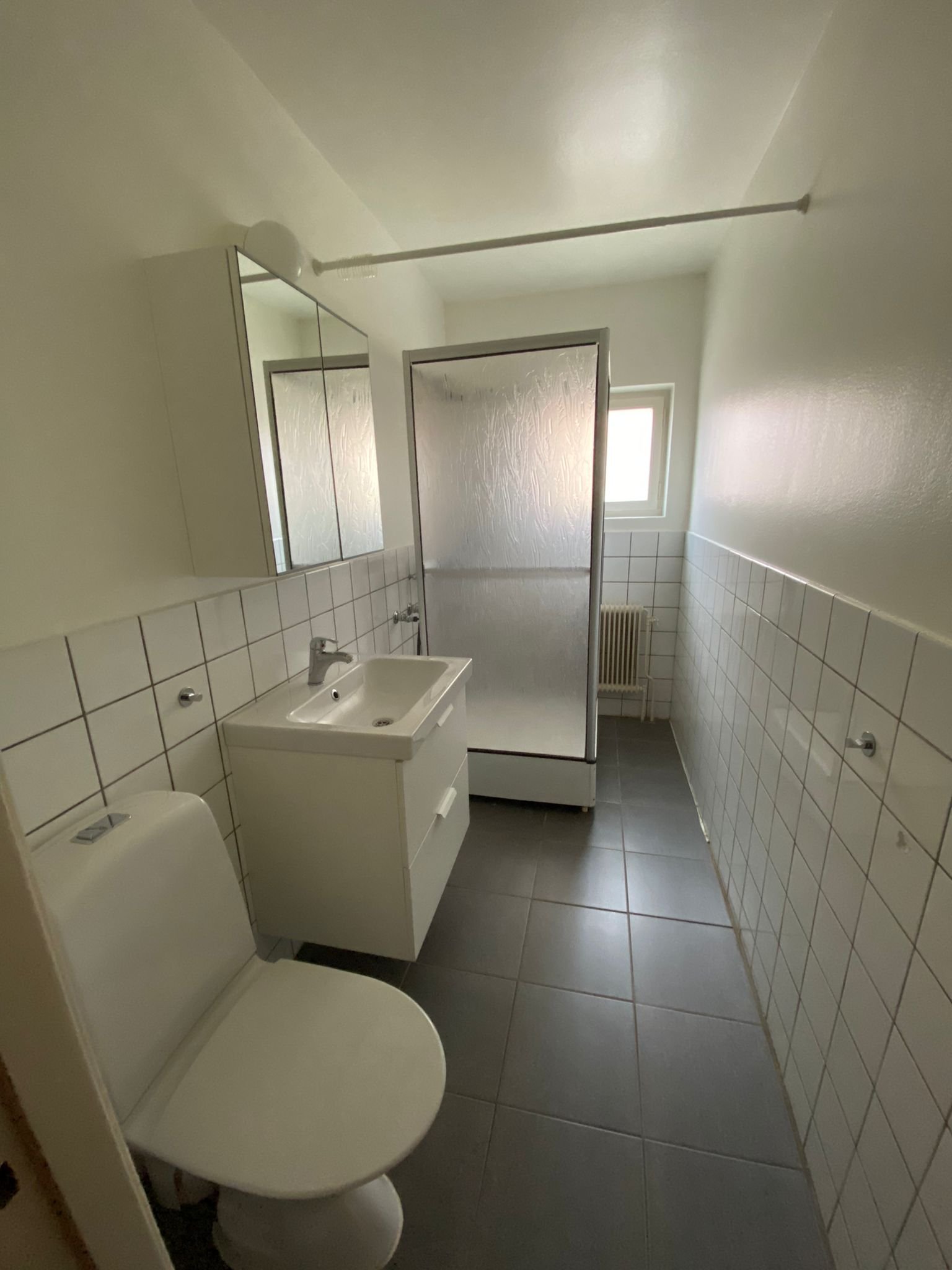 2 rok · 60 m² i Kristinehamn – bild 3