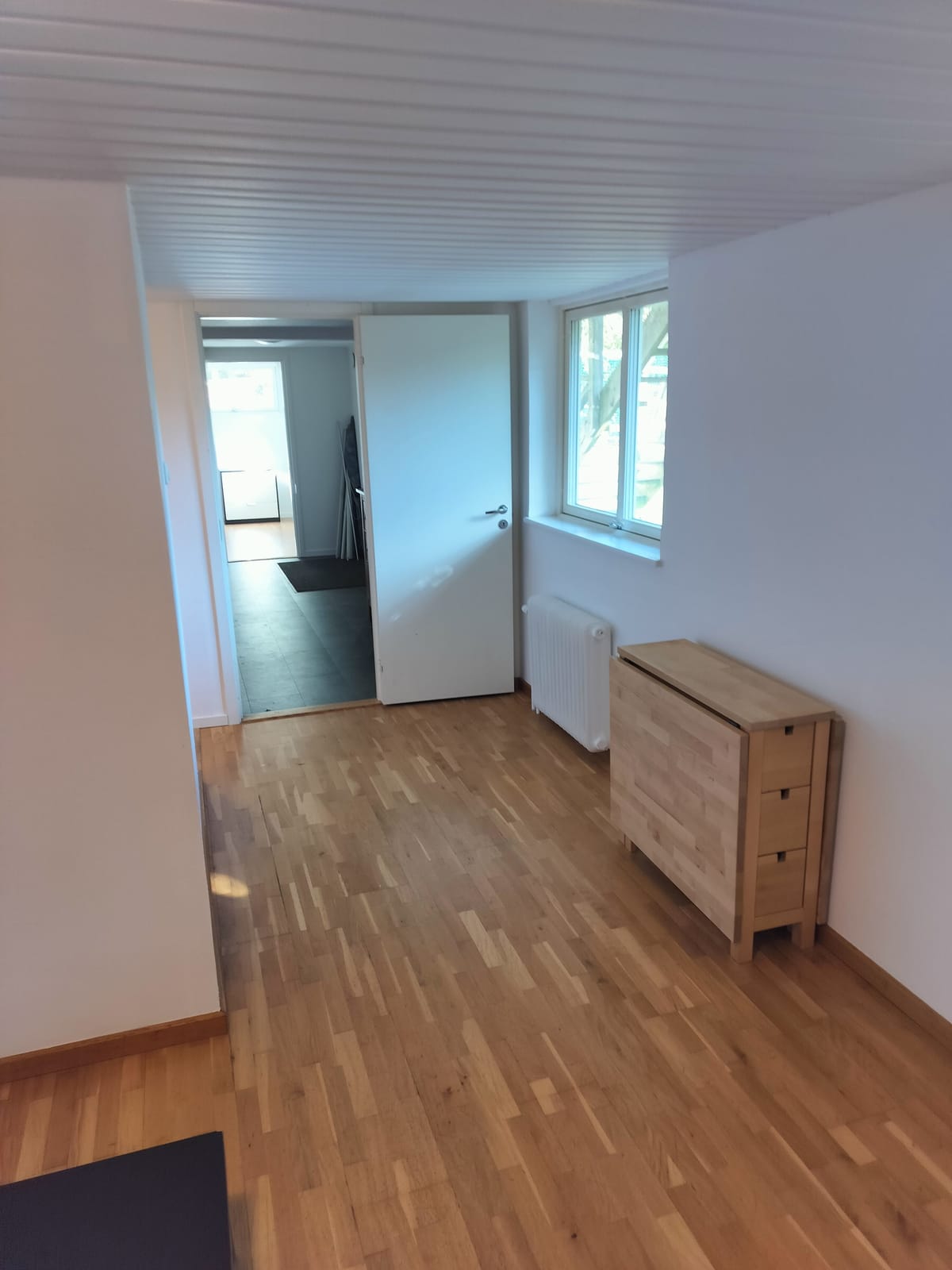 2 rok · 50 m² i Huddinge – bild 13
