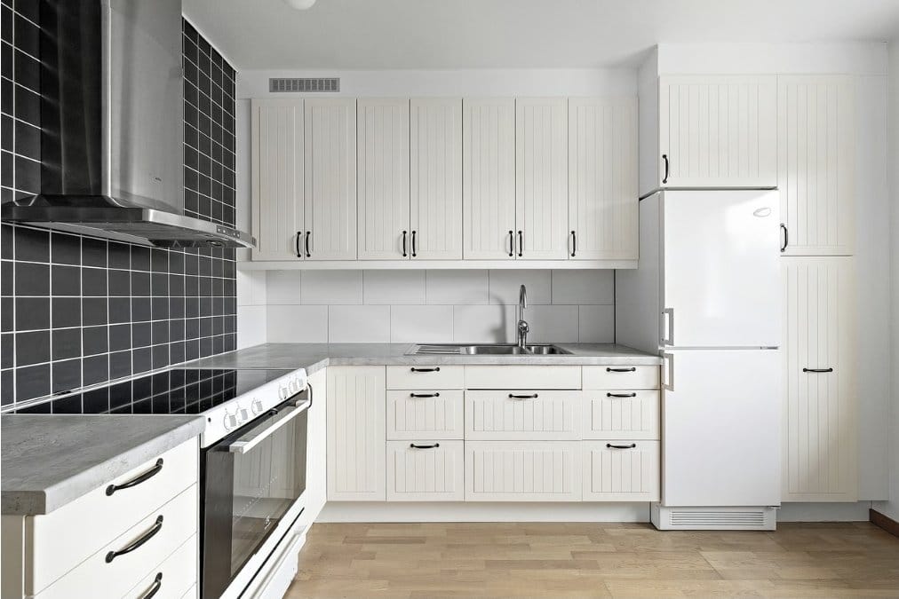 2 rok · 56 m² i Järfälla – bild 6
