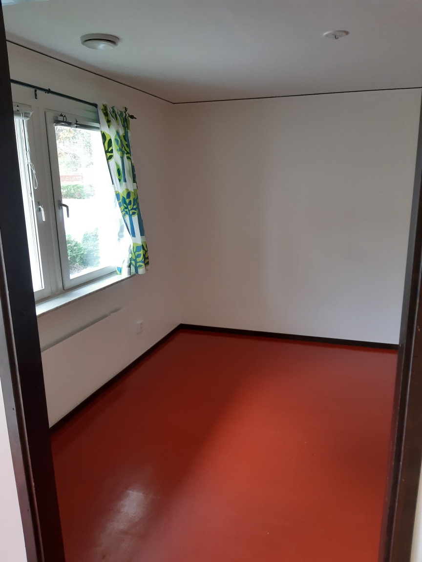 1 rok · 58 m² i Åtvidaberg – bild 7