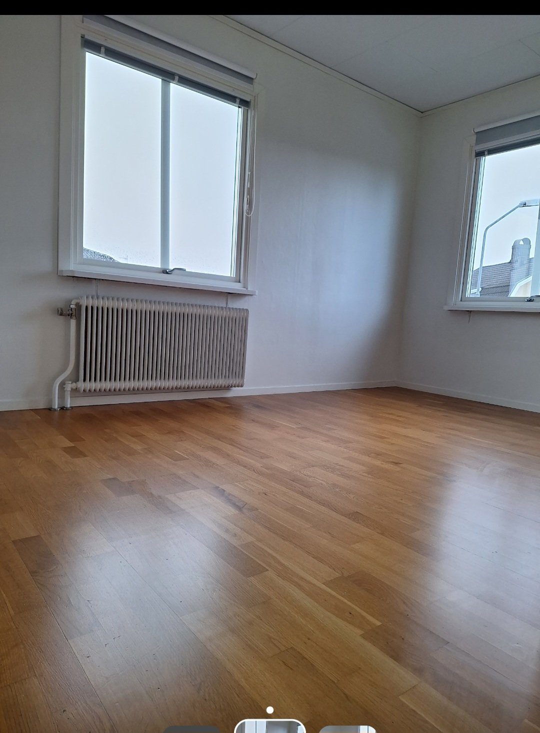Lägenhet, 5 rooms, 90 sqm, Ljungby – bild 3