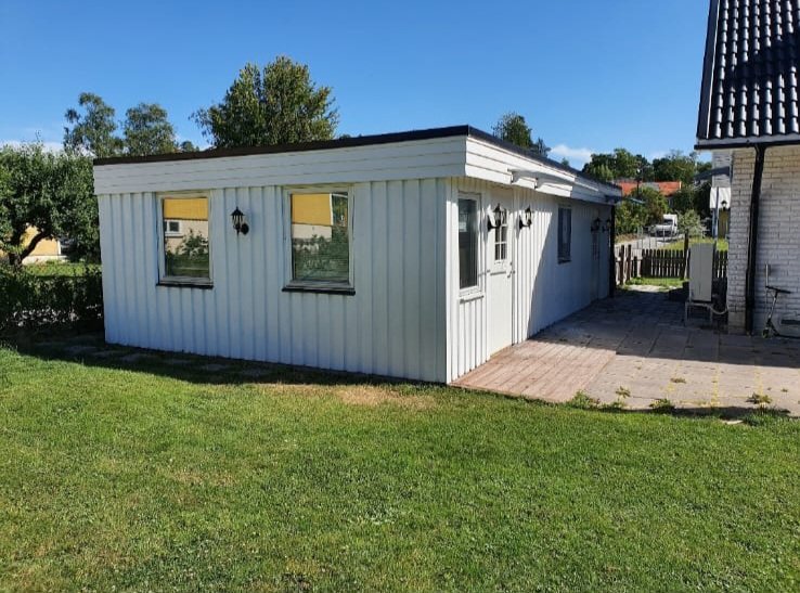 Villa/Hus, 1 rooms, 21 sqm, Sollentuna – bild 6