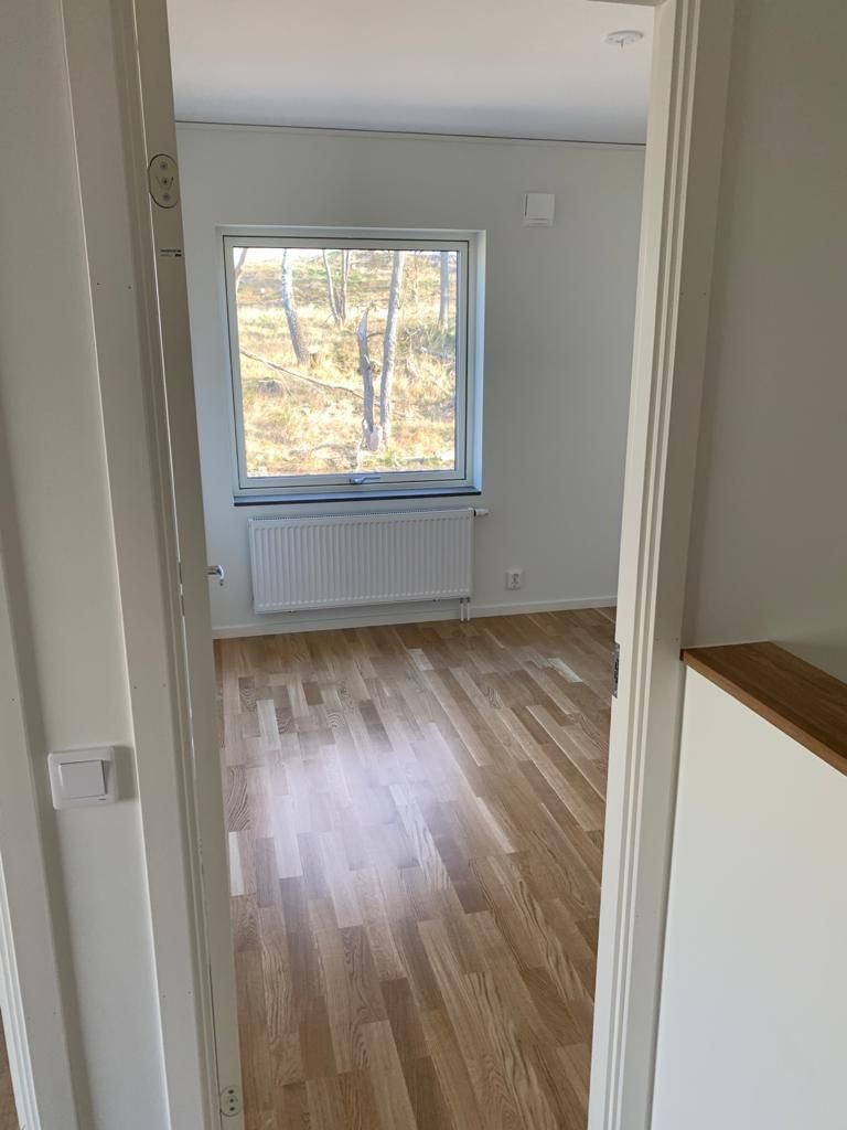 Villa/Hus, 5 rooms, 130 sqm, Mölndal – bild 12