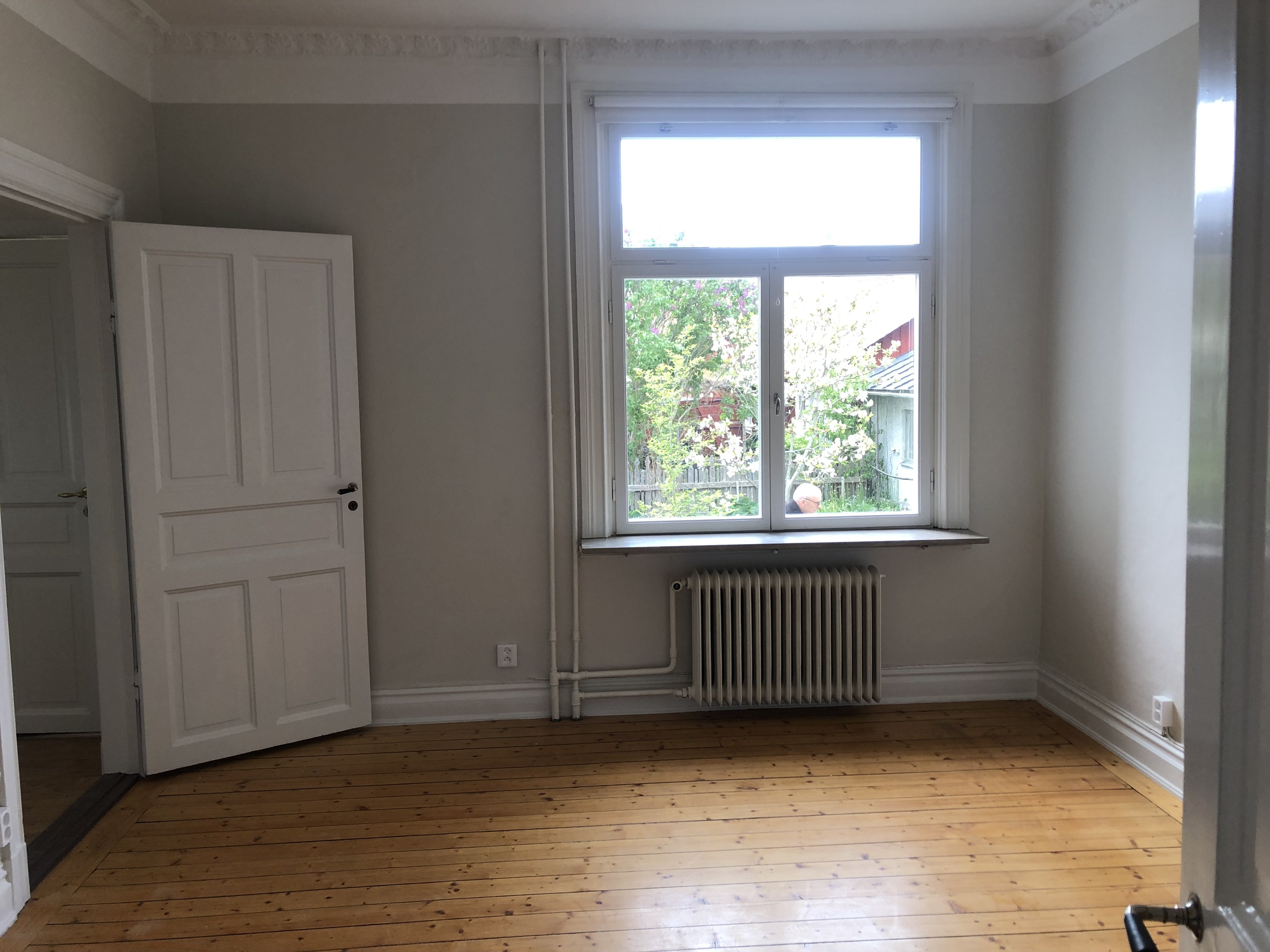 Lägenhet, 4 rooms, 114 sqm, Vadstena – bild 13