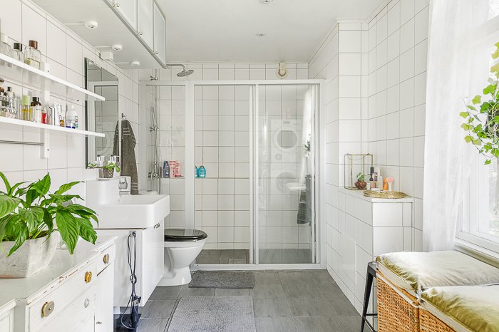 Villa/Hus, 5 rooms, 80 sqm, Nacka – bild 3