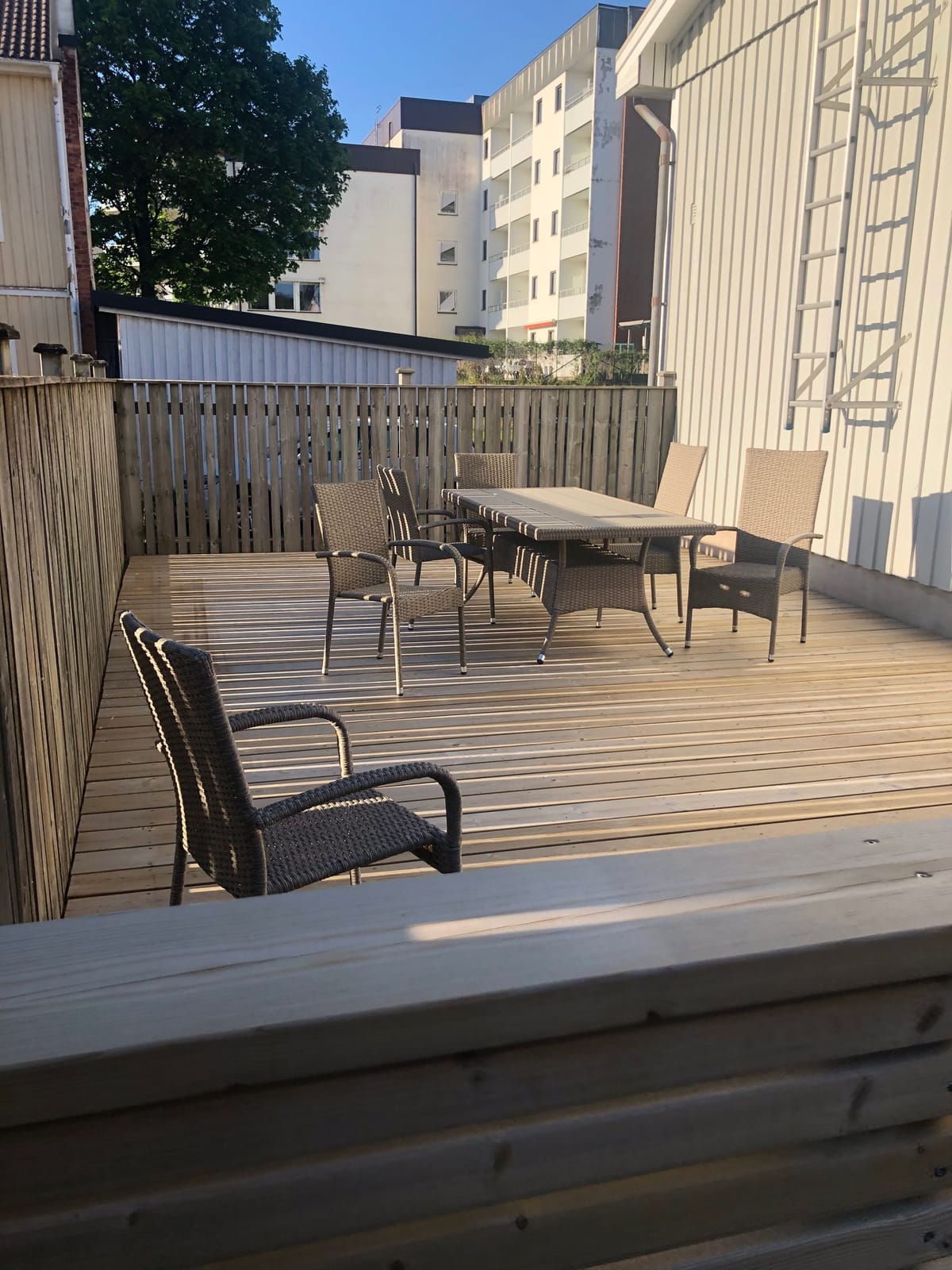 2 rok · 55 m² i Falköping – bild 3