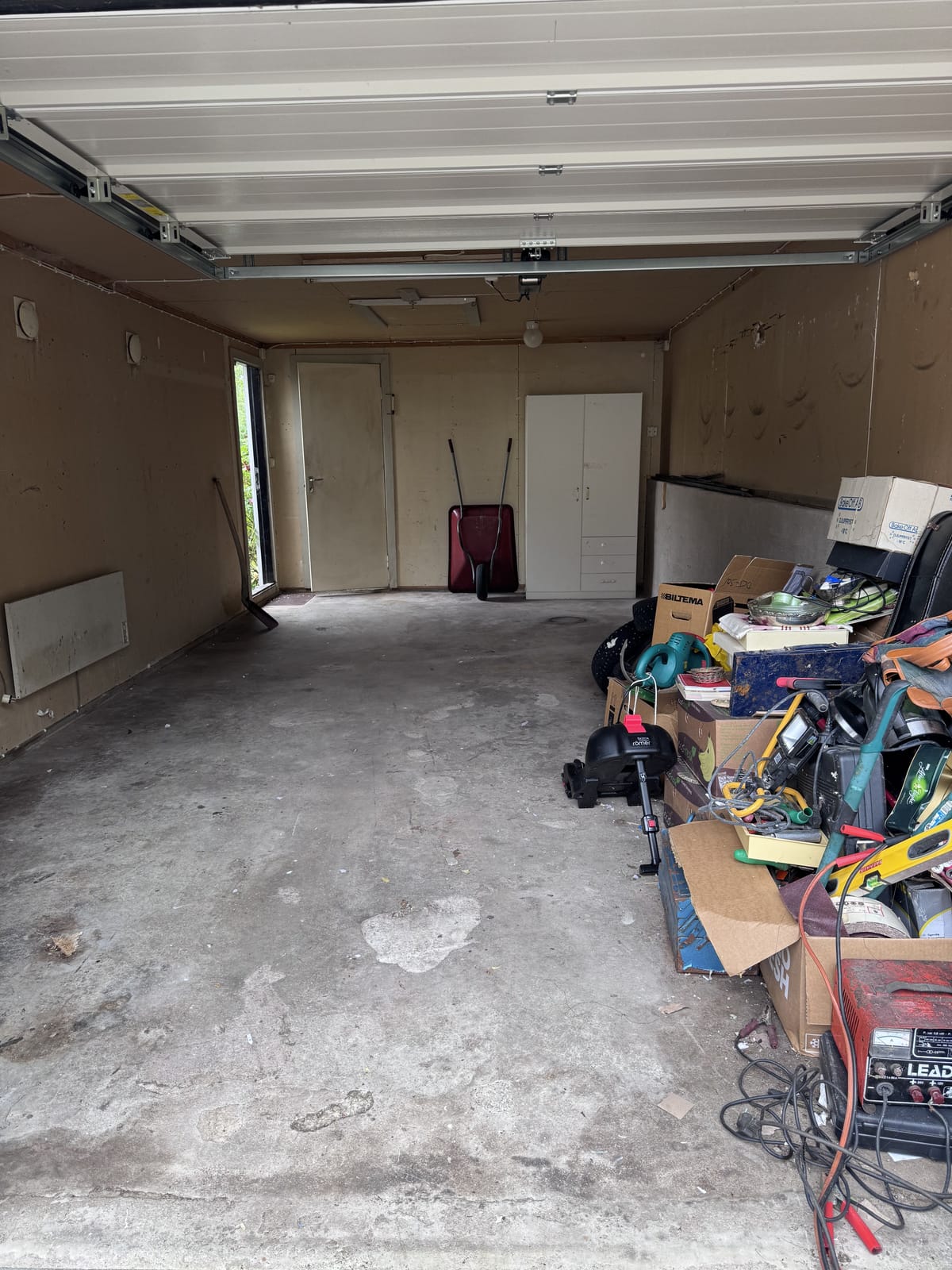 4 rok · 117 m² i Perstorp – bild 13