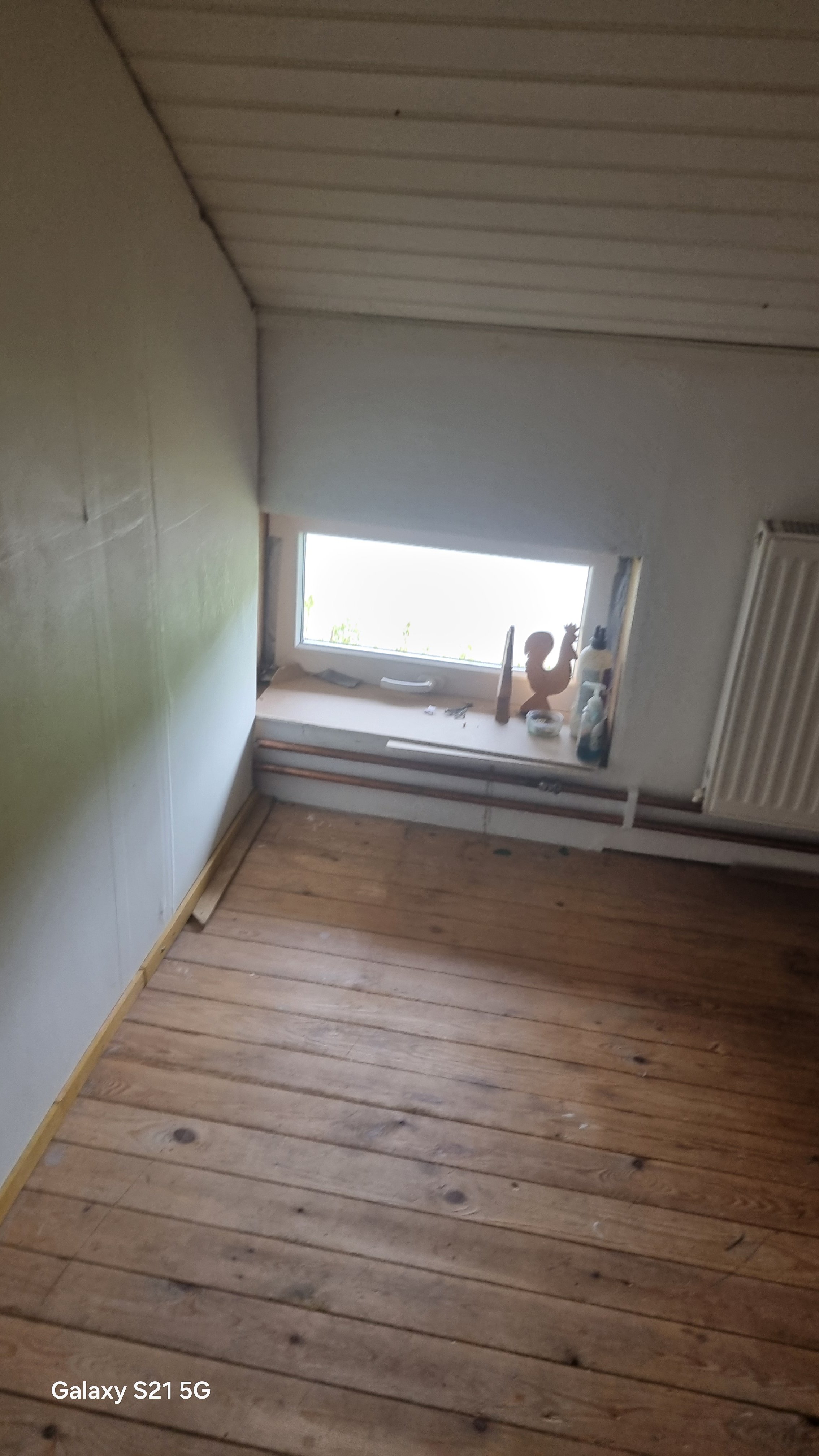 Stuga, 4 rooms, 110 sqm, Vingåker – bild 4