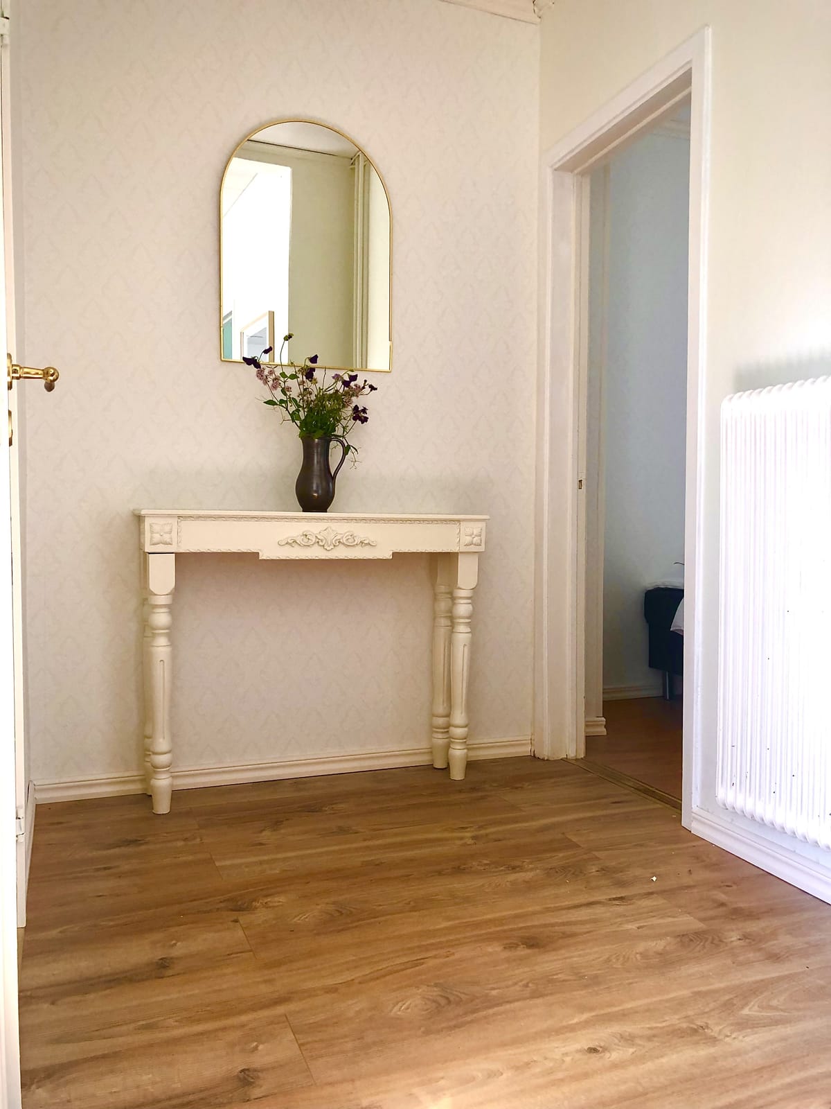 2 rok · 45 m² i Söderåkra – bild 11