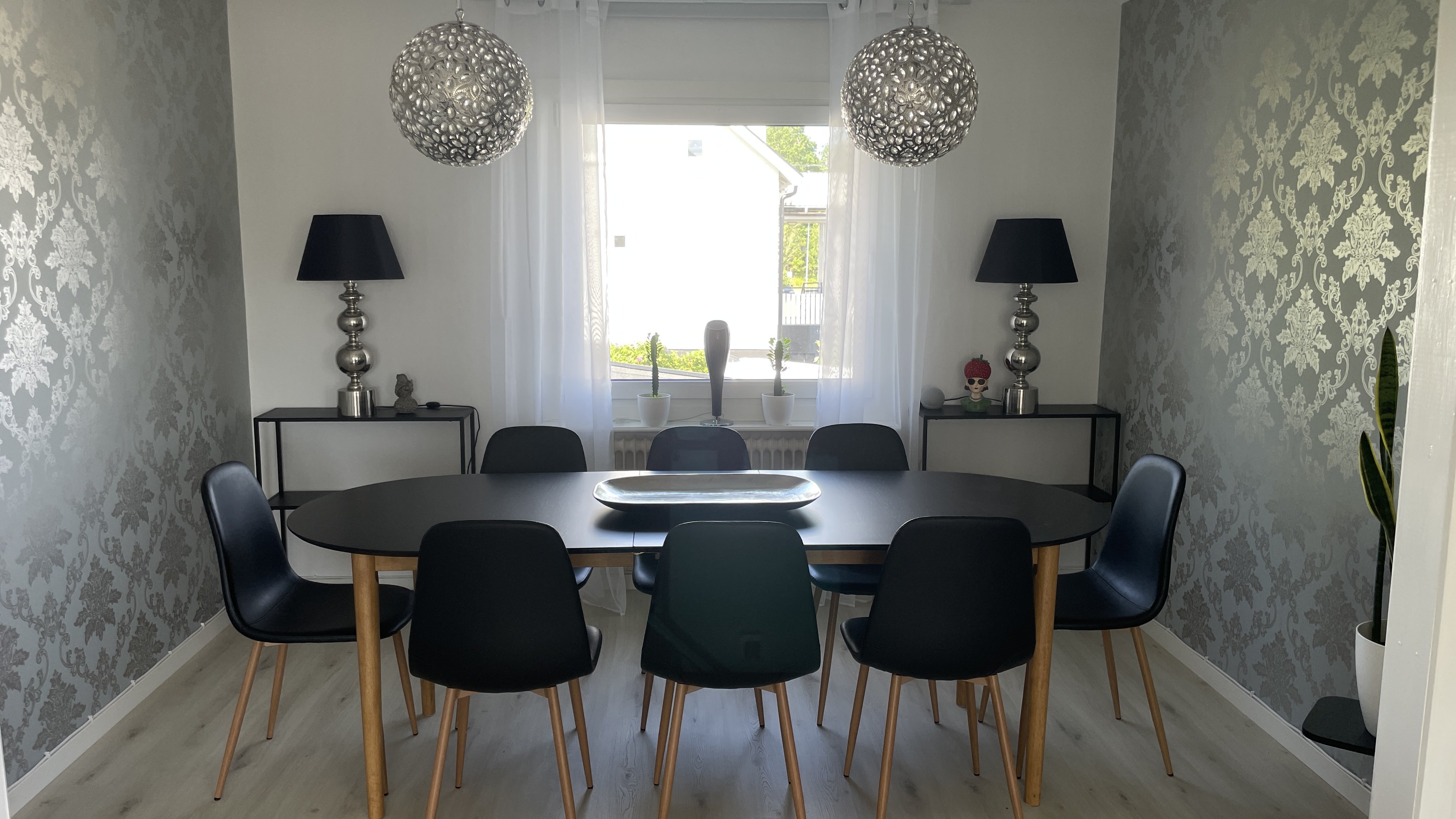 Villa/Hus, 5 rooms, 127 sqm, Storebro – bild 36