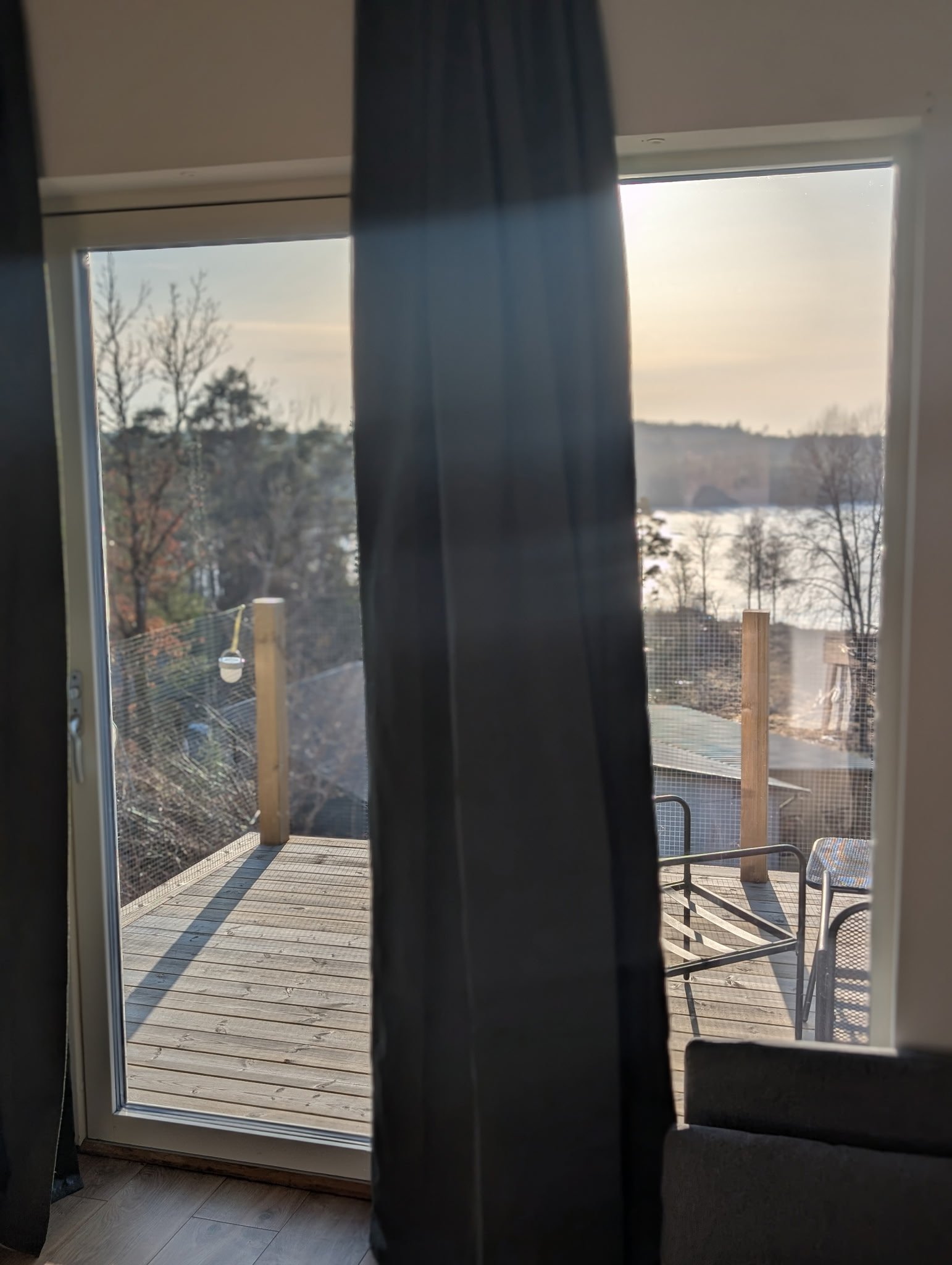 Stuga, 1 rooms, 35 sqm, Landvetter – bild 10