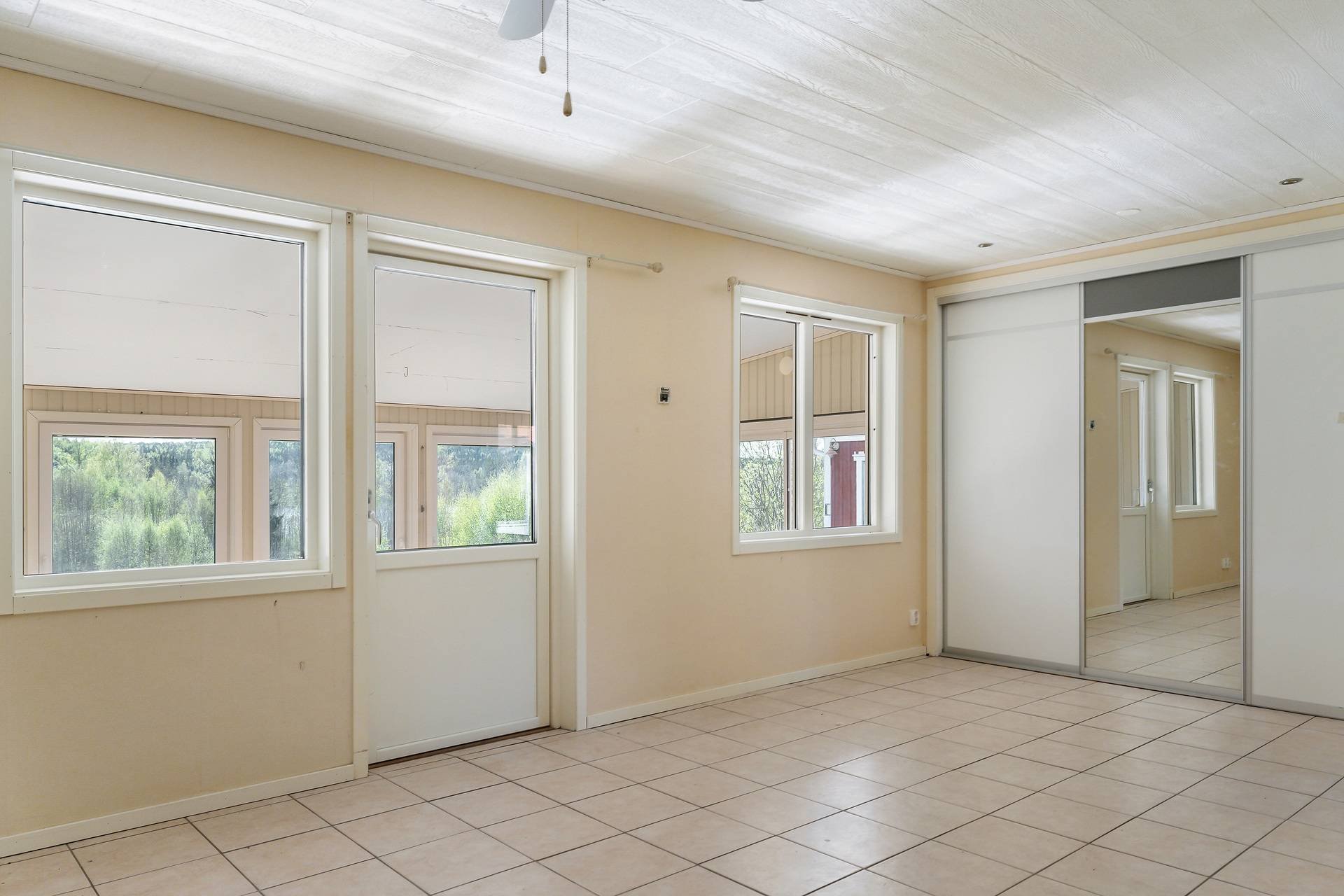 Villa/Hus, 5 rooms, 254 sqm, Stjärnsund – bild 13