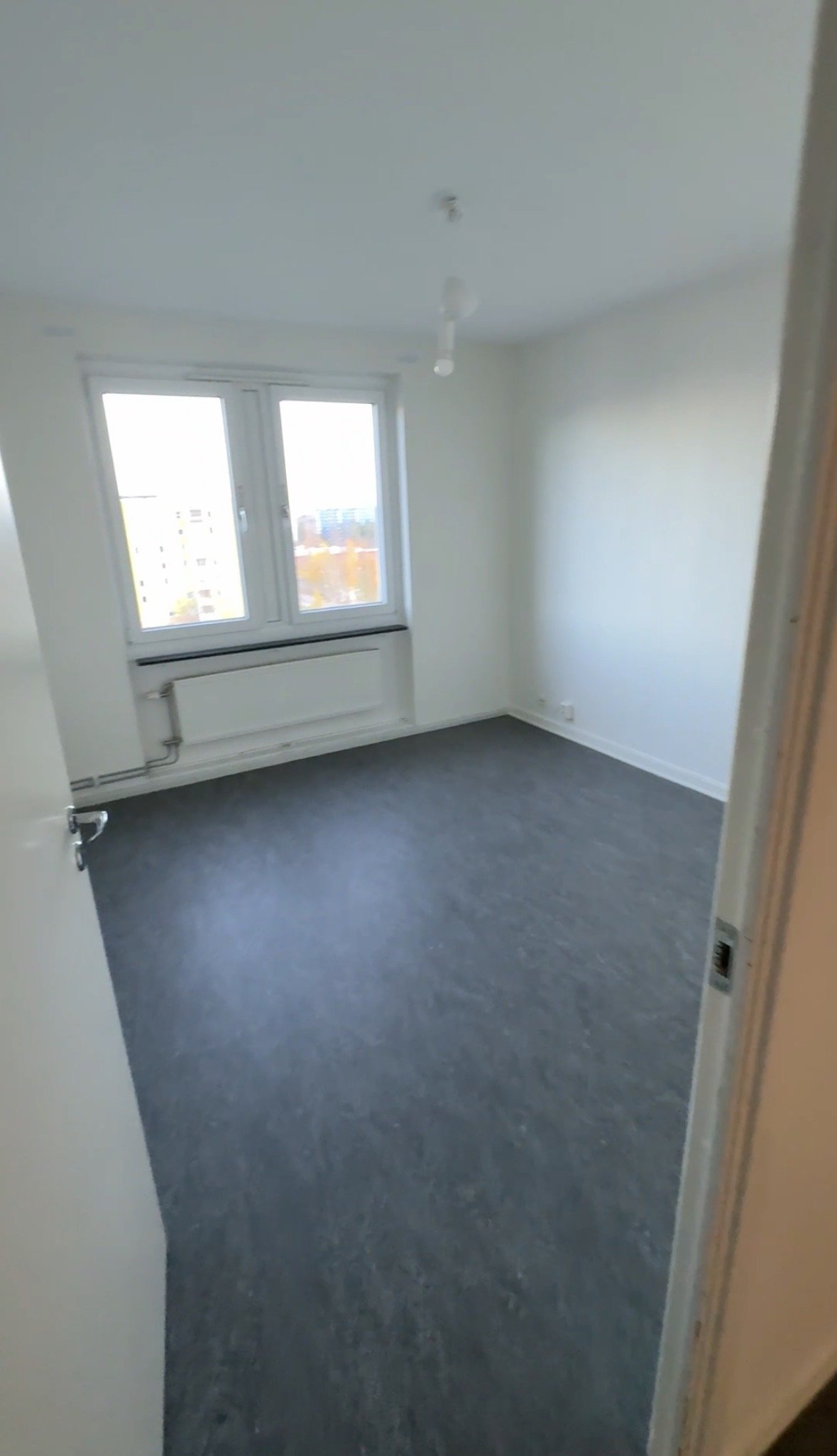 2 rok · 40 m² i Huddinge – bild 4
