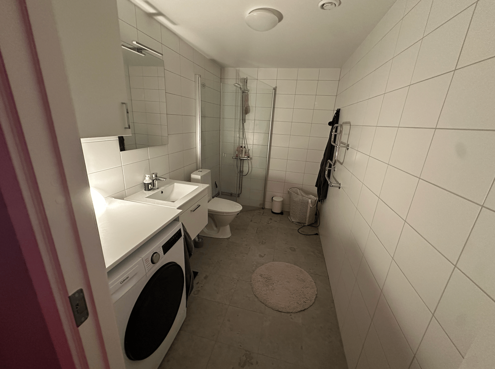 3 rok · 54 m² i Älta – bild 6