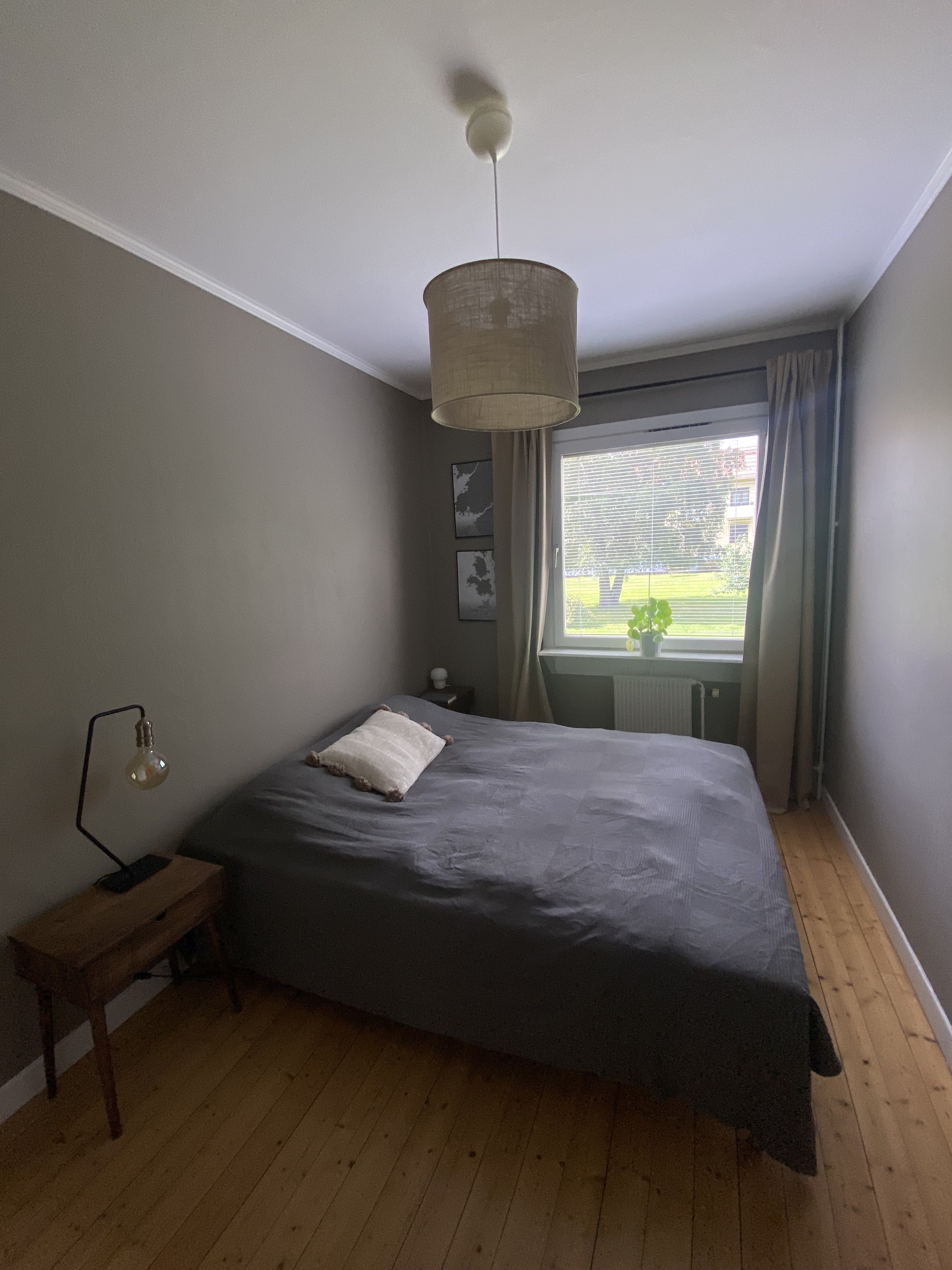Lägenhet, 2 rooms, 50 sqm, Göteborg – bild 12