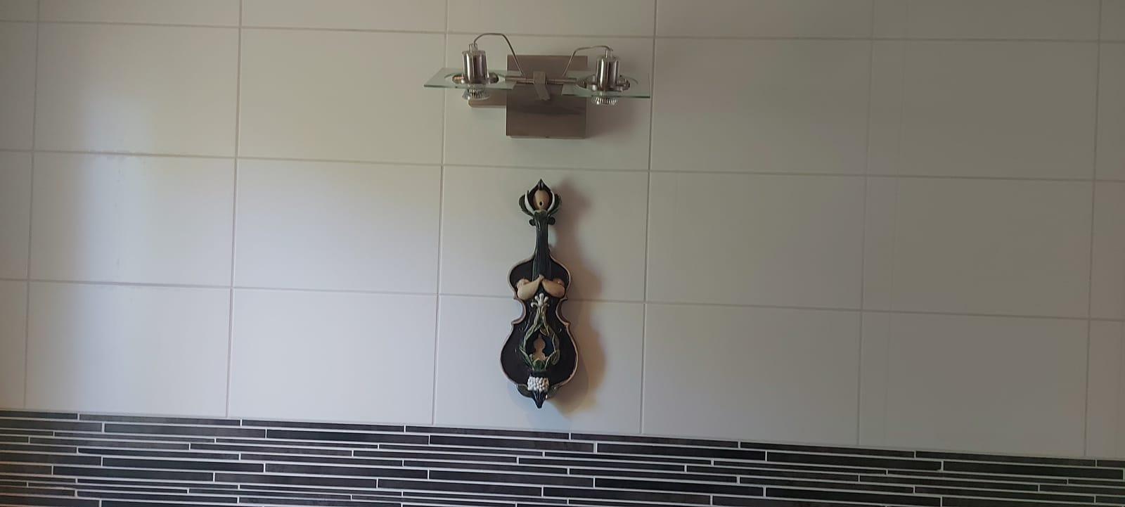 1 rok · 23 m² i Skattkärr – bild 8