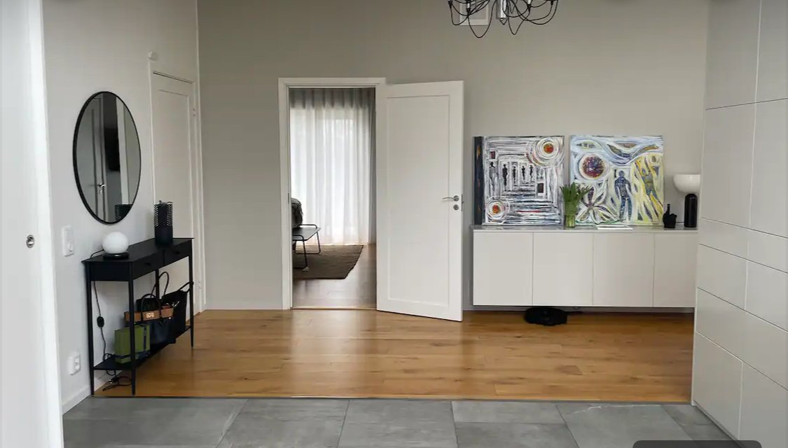 5 rok · 320 m² i Bankeryd – bild 17