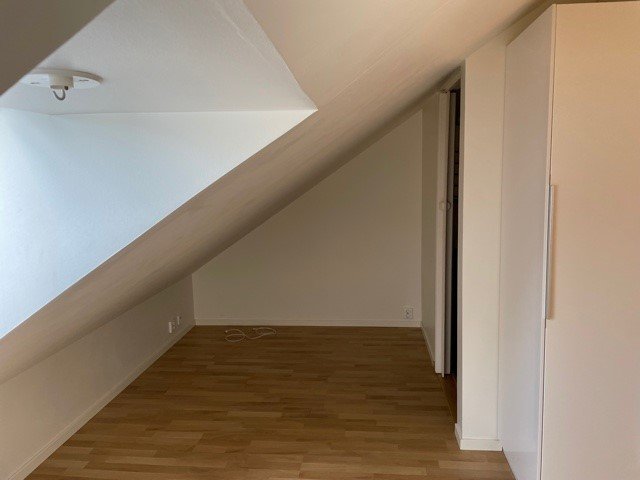 Lägenhet, 1 rooms, 20 sqm, Svedala – bild 5