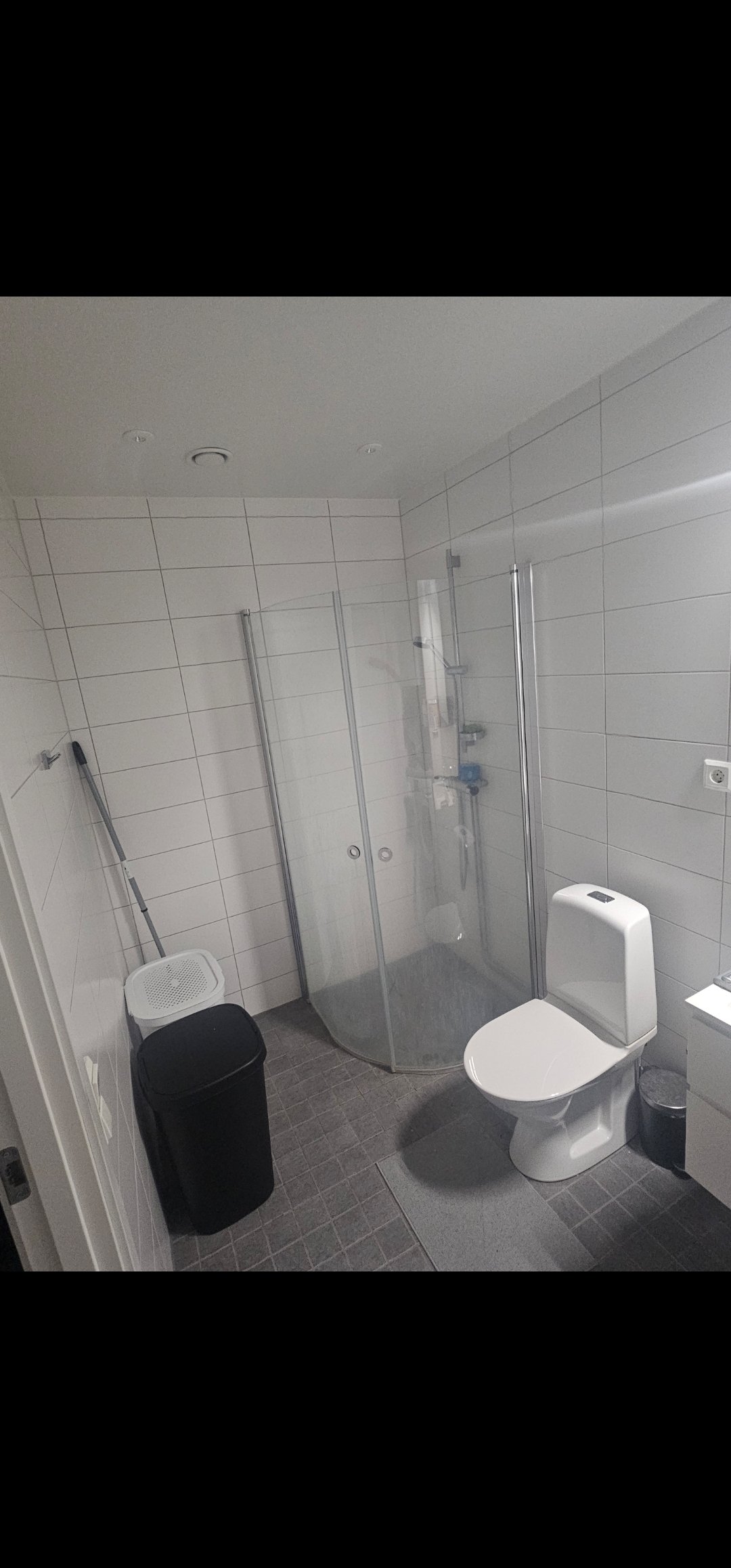 Lägenhet, 2 rooms, 48 sqm, Umeå – bild 5