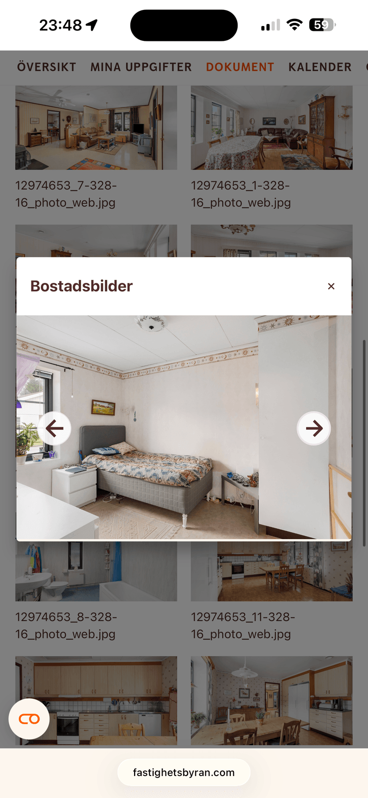 6 rok · 146 m² i Laxå – bild 12