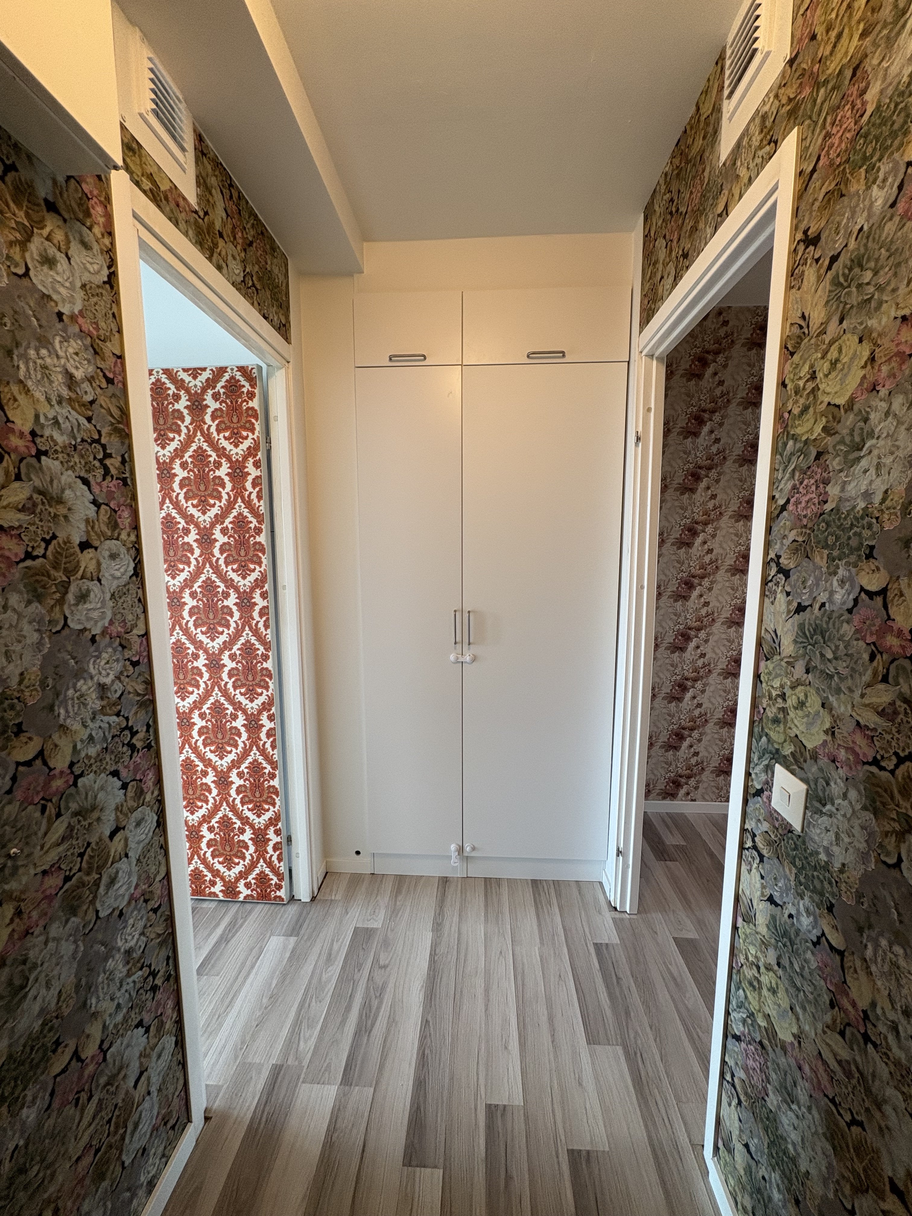 Lägenhet, 3 rooms, 64 sqm, Hisings Backa – bild 8