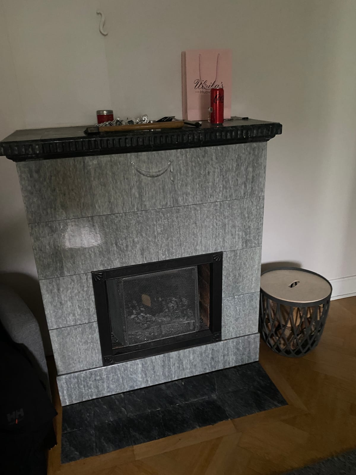 5 rok · 156 m² i Eskilstuna – bild 7