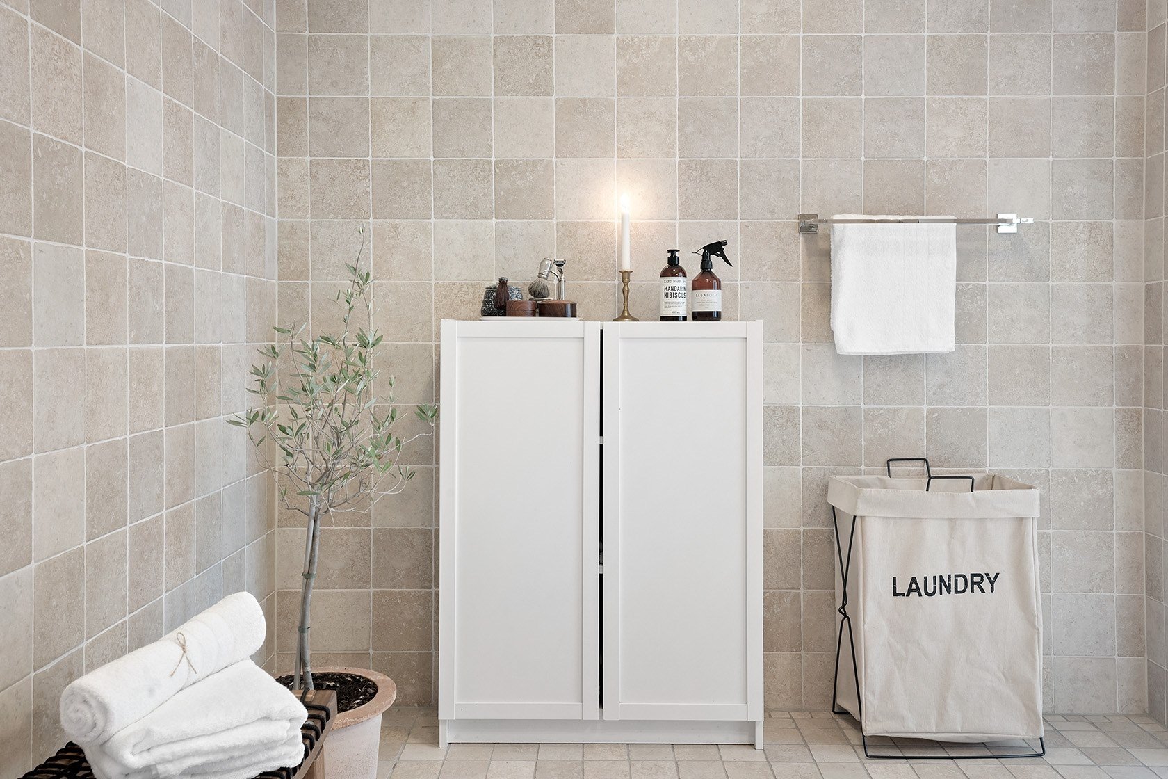 7 rok · 156 m² i Steningehöjden – bild 9