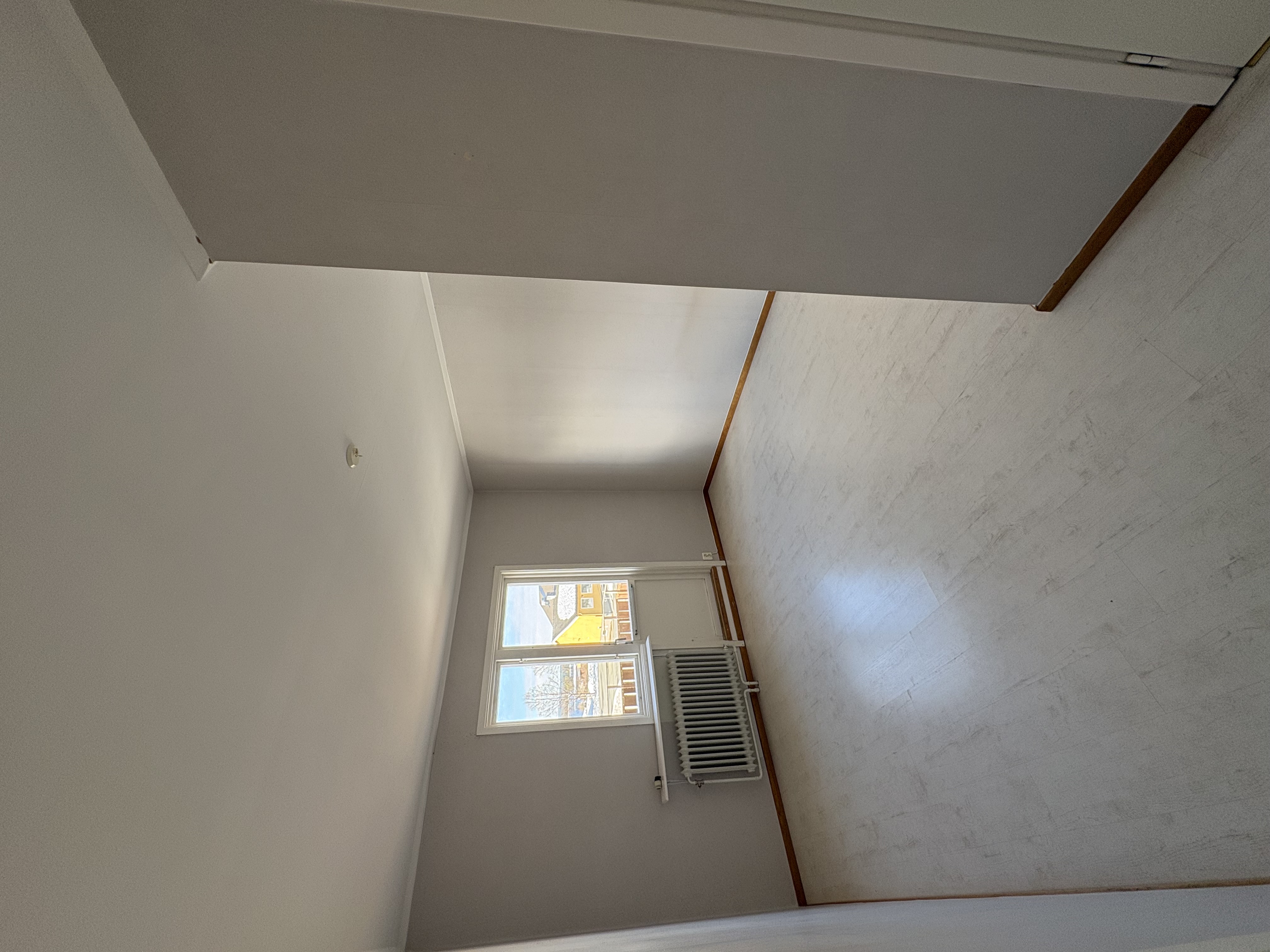 Lägenhet, 3 rooms, 78 sqm, Stensele – bild 8