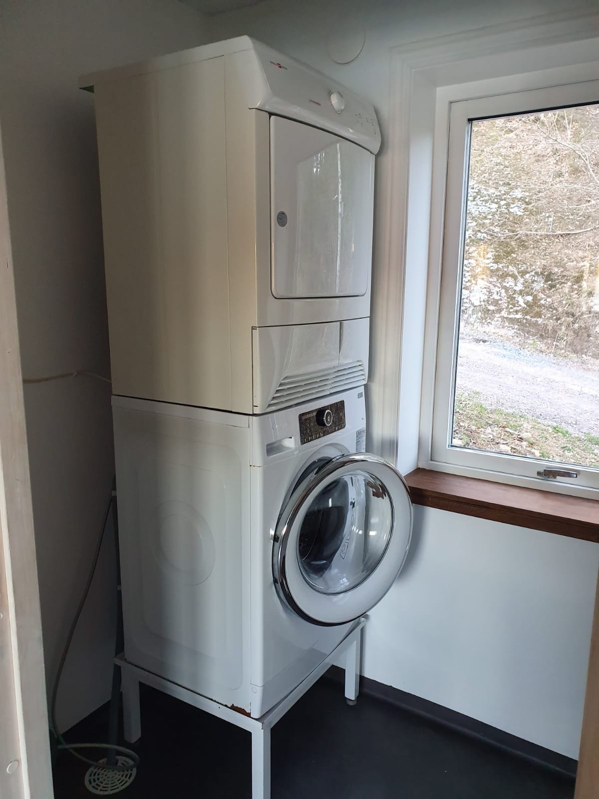 4 rok · 112 m² i Kungsbacka – bild 13