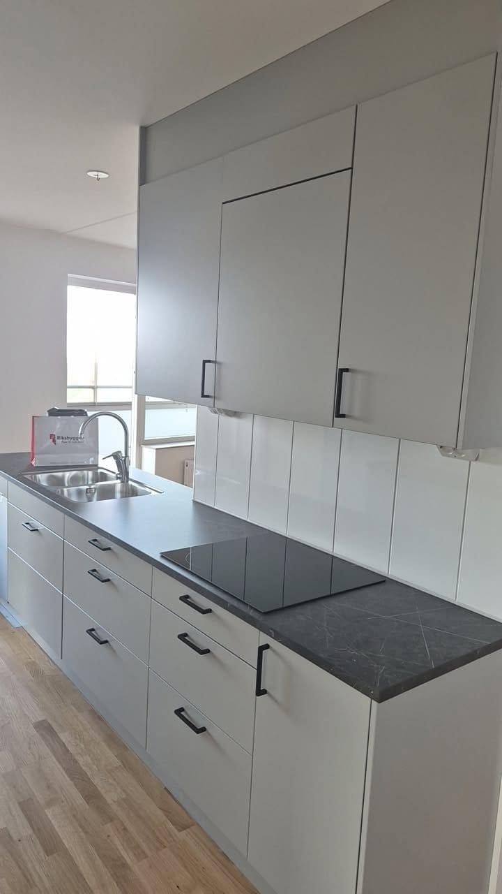 3 rok · 72 m² i Helsingborg – bild 2