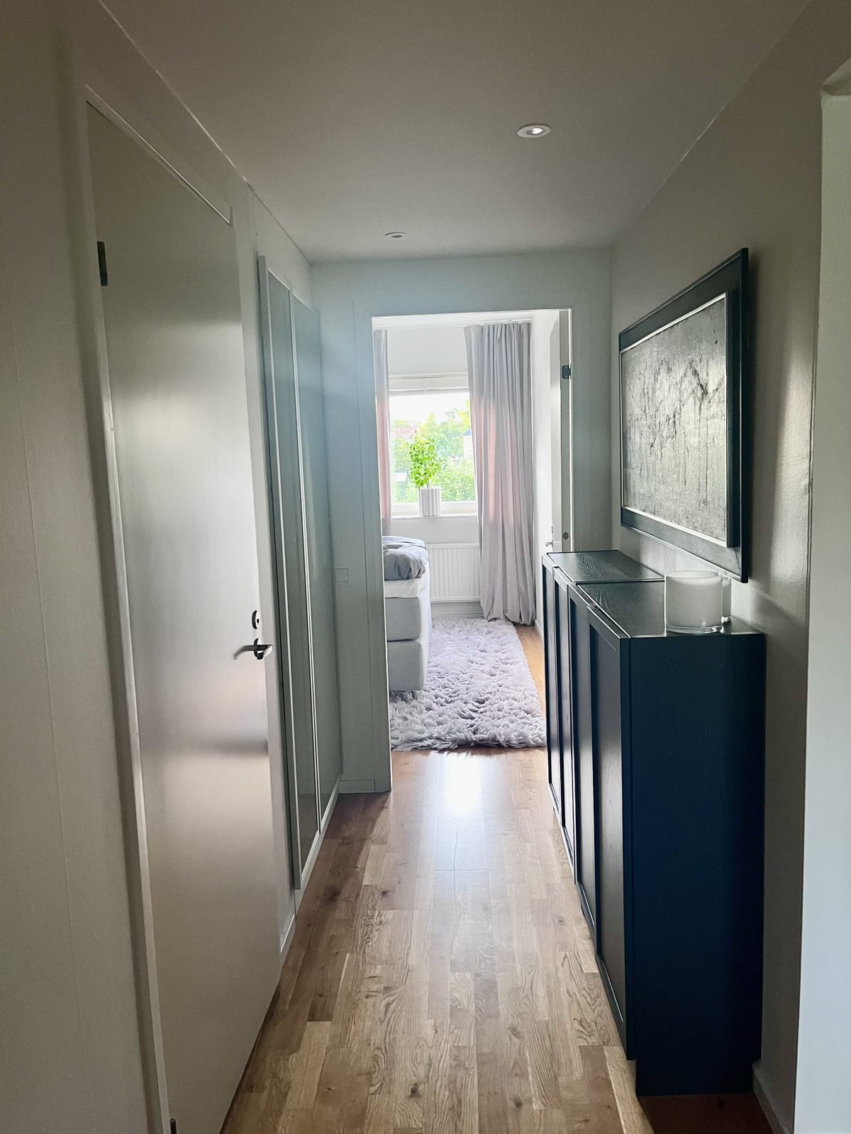 2 rok · 56 m² i Örebro – bild 4