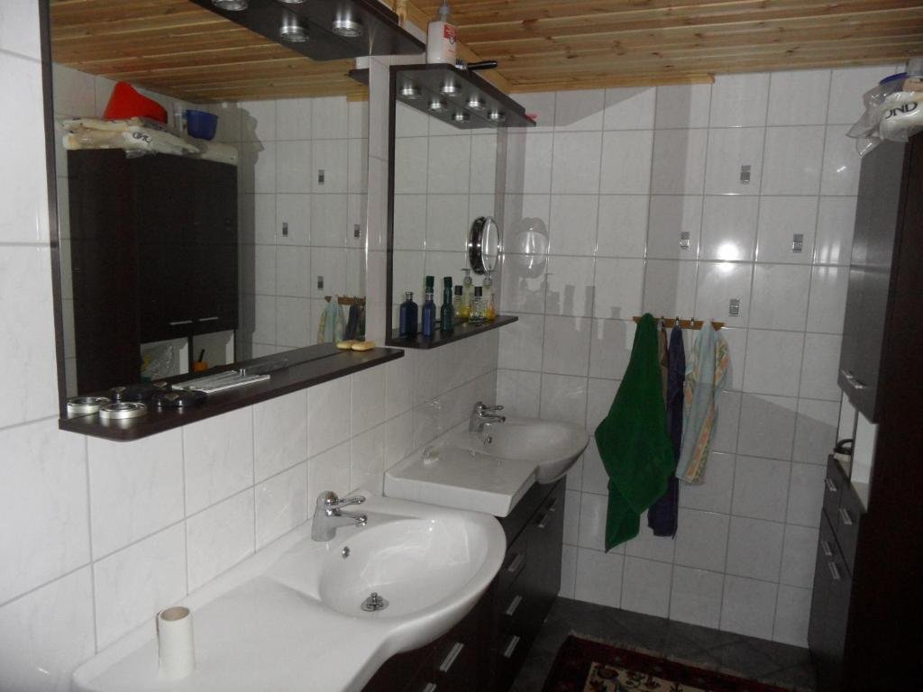 5 rok · 160 m² i Arkelstorp – bild 6