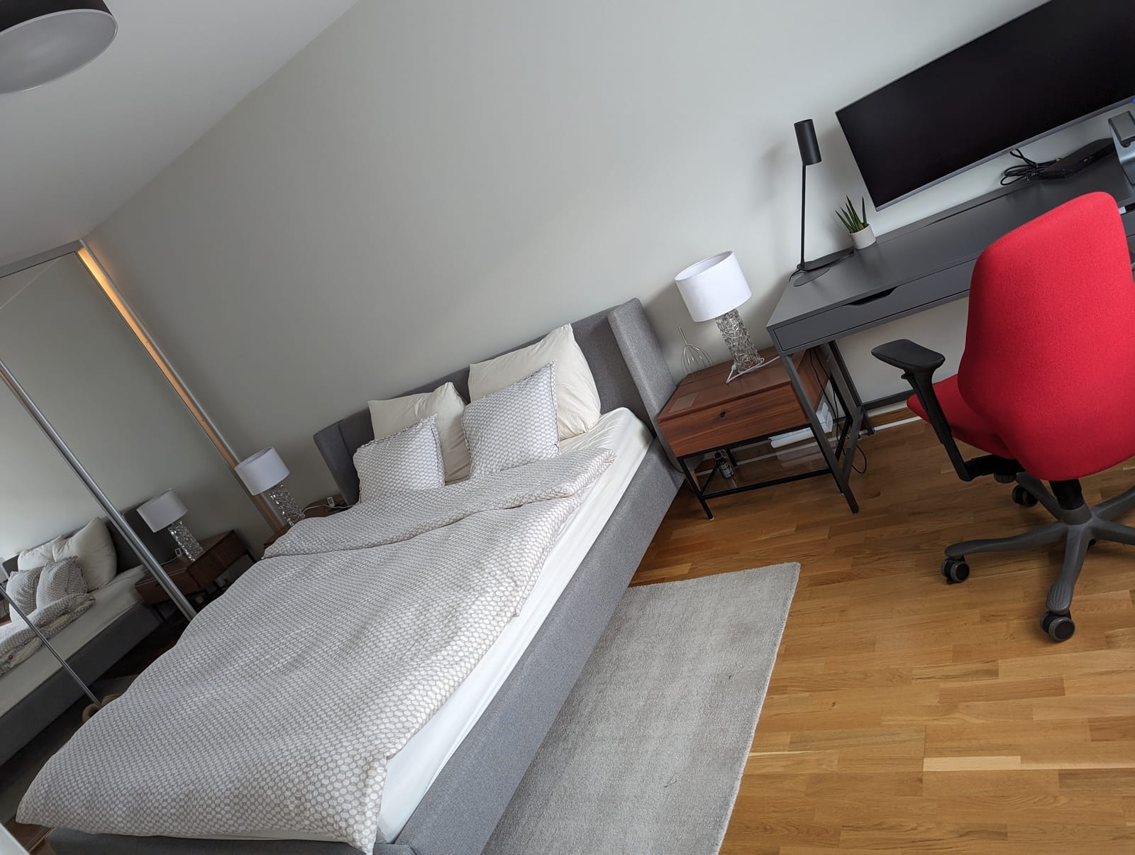 2 rok · 69 m² i Göteborg – bild 14