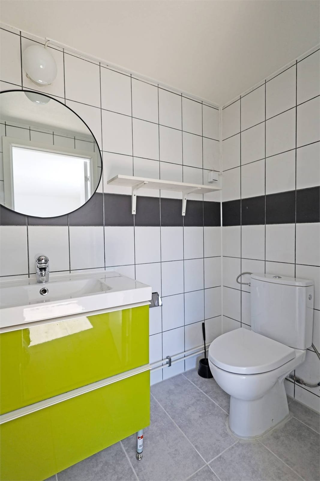 4 rok · 102 m² i Sävsjö – bild 4